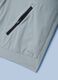 Grey ALTAVIA SAILING stretch-fabric Bermuda shorts_7