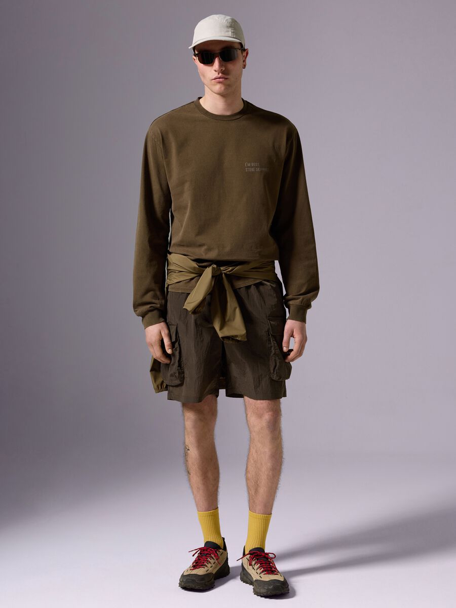 &Pi;&rho;ά&sigma;&iota;&nu;&eta; &beta;&alpha;&mu;&beta;&alpha;&kappa;&epsilon;&rho;ή &mu;&alpha;&kappa;&rho;&upsilon;&mu;ά&nu;&iota;&kappa;&eta; &mu;&pi;&lambda;&omicron;ύ&zeta;&alpha; OVS_0