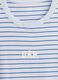 Striped T-shirt_4