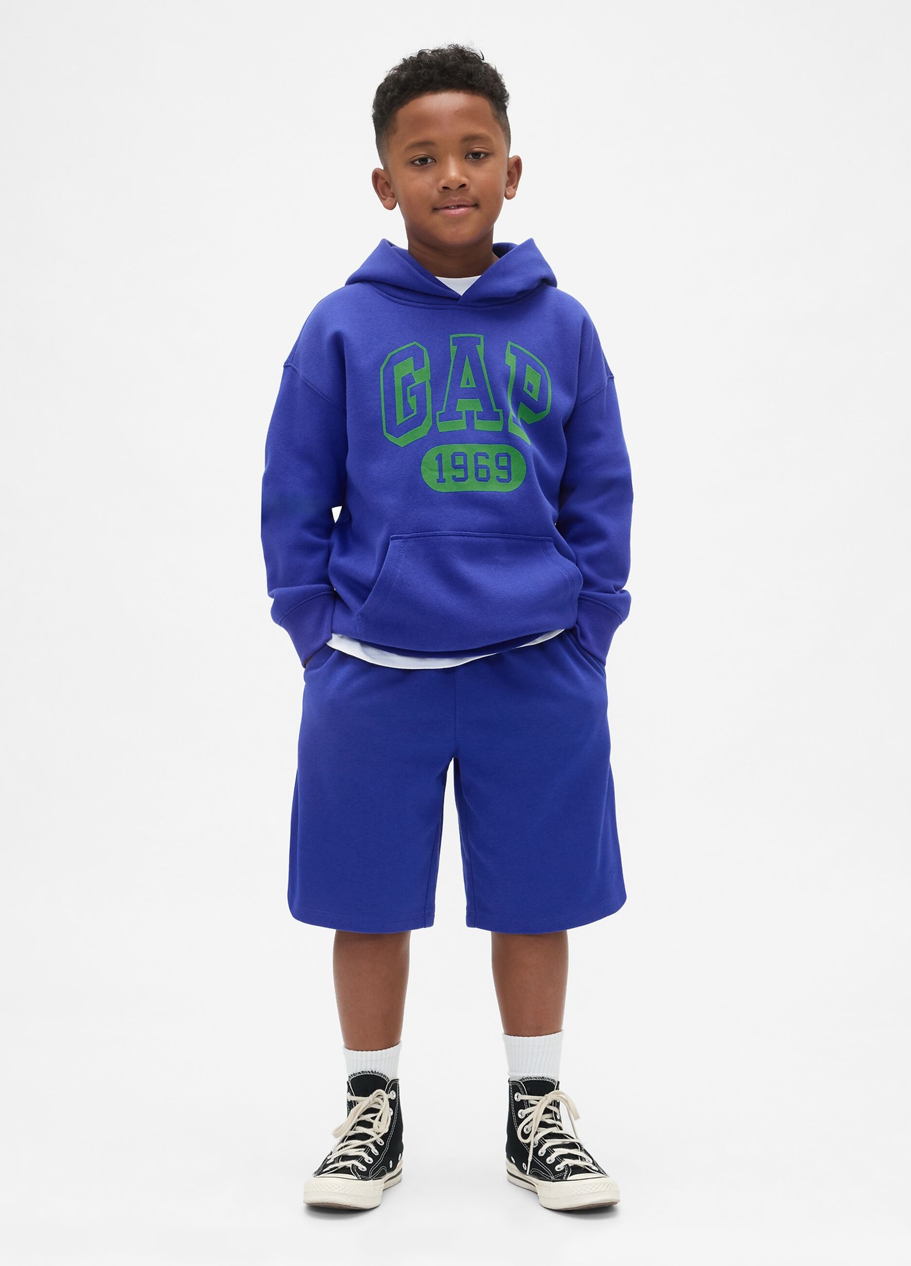 Loading img product 2