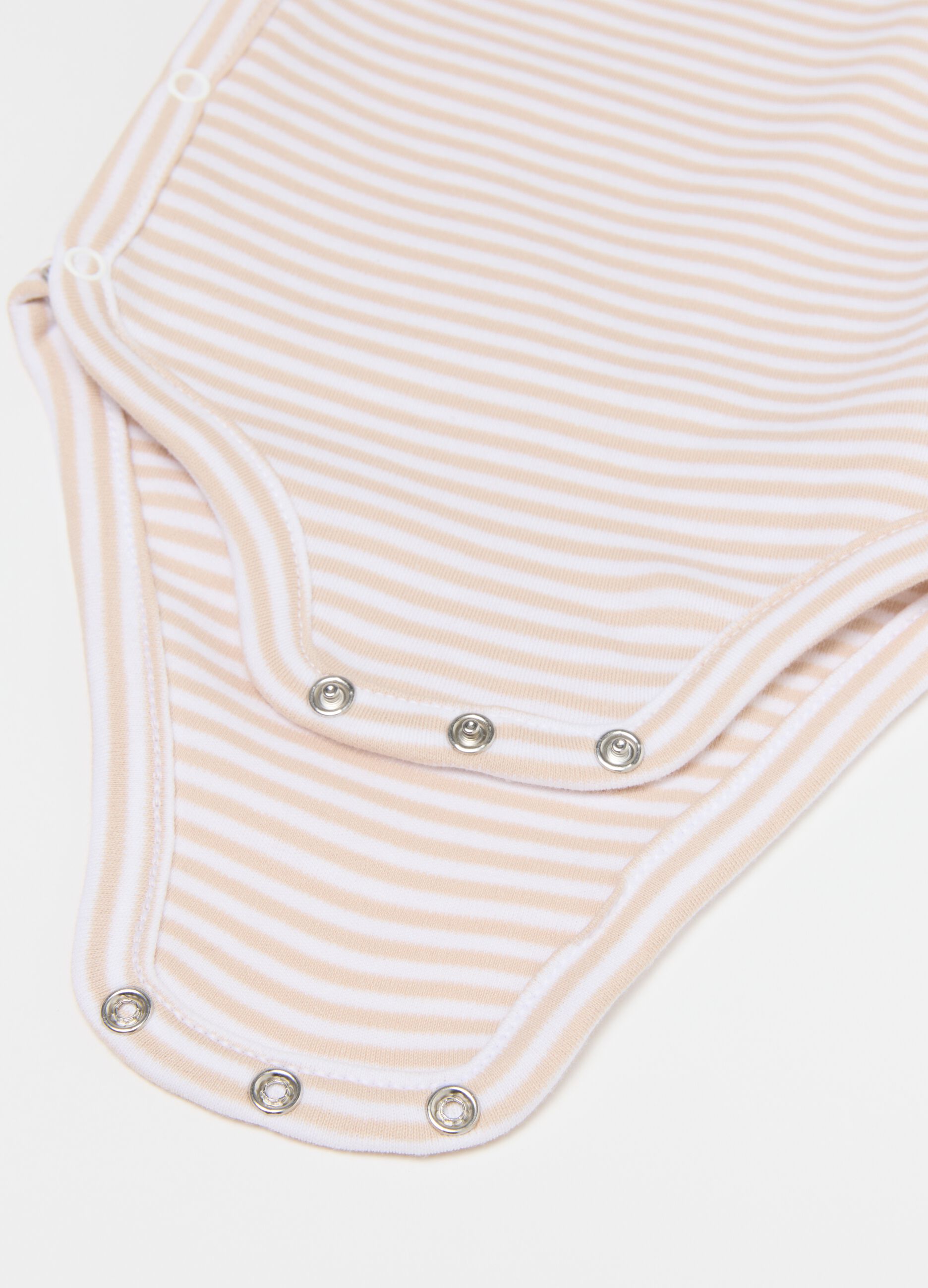 Loading img product 2