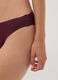 Slip viola in cotone organico elasticizzato_2