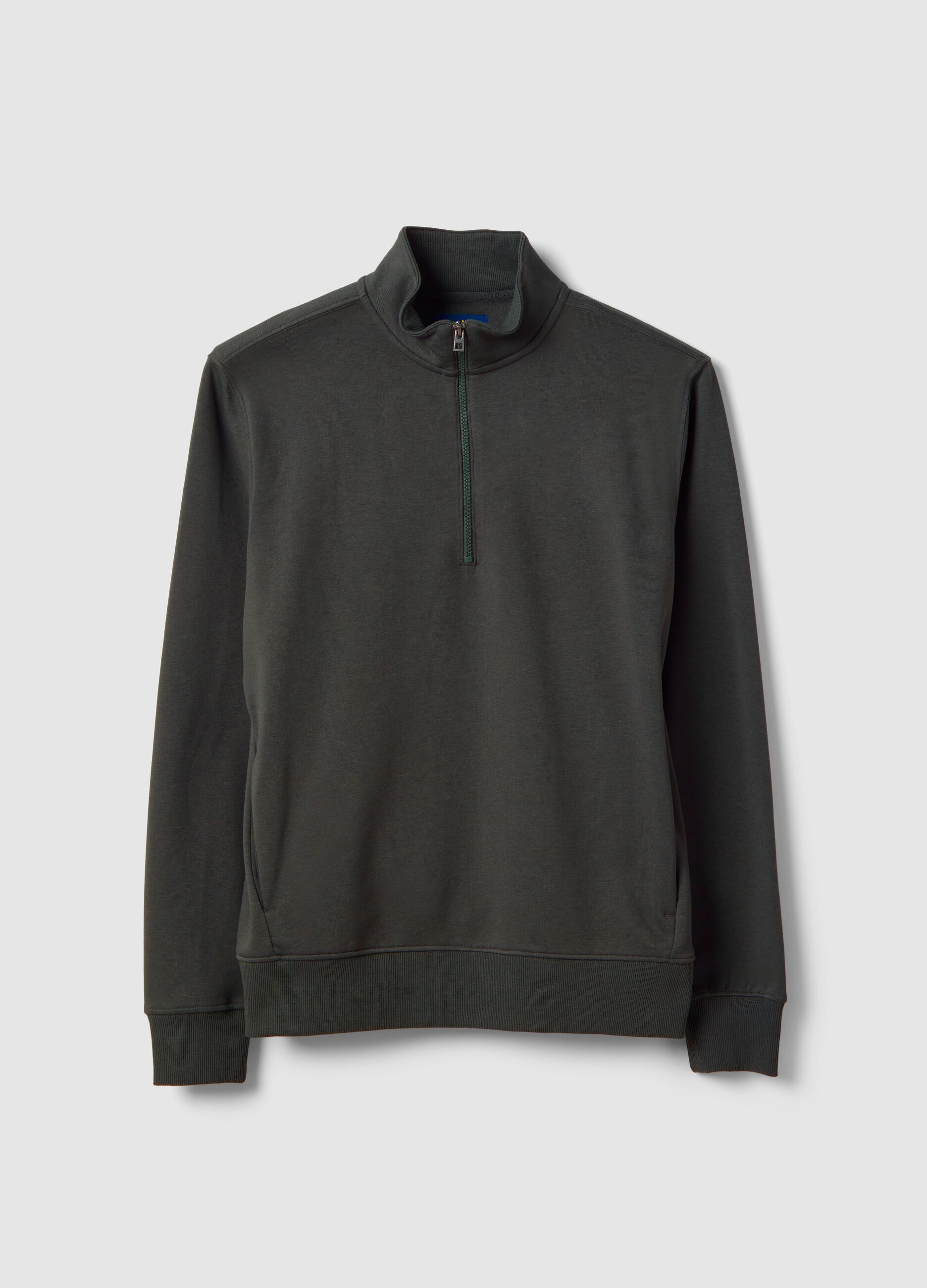 Loading img product 4