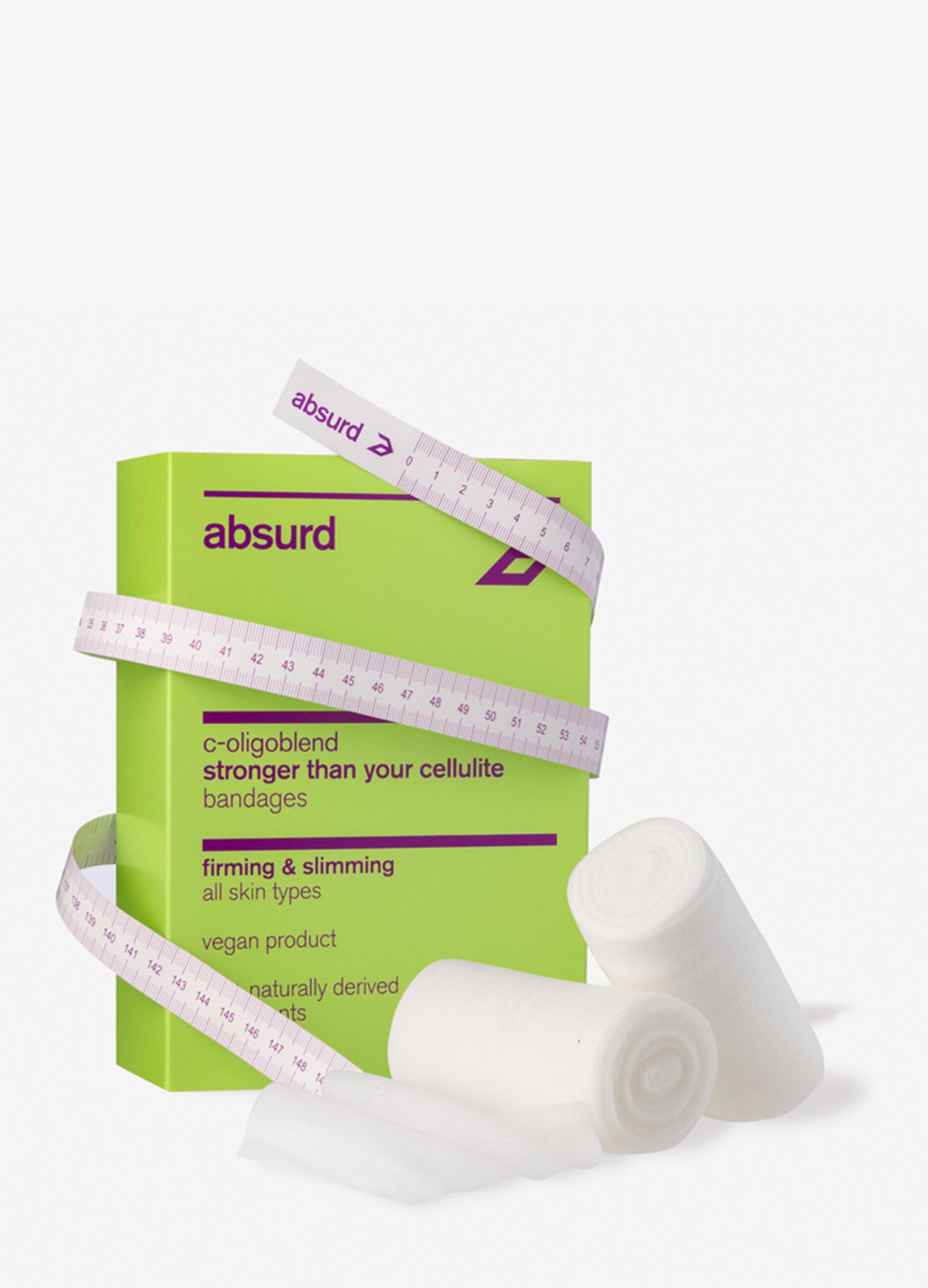 Loading img product 1