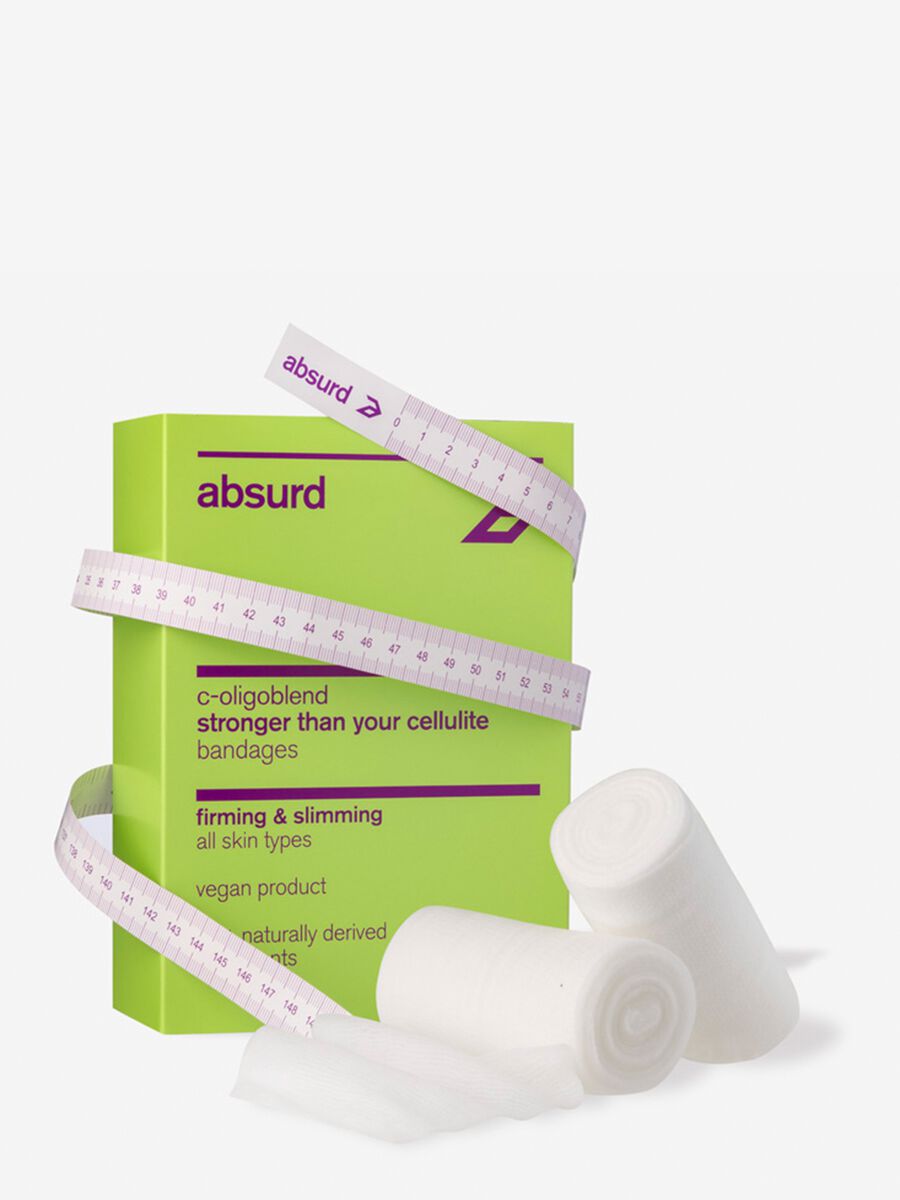 Reducing single-use anti-cellulite wraps_1