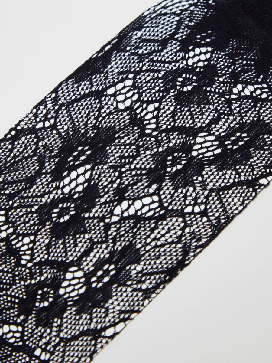 50 denier lace tights_1