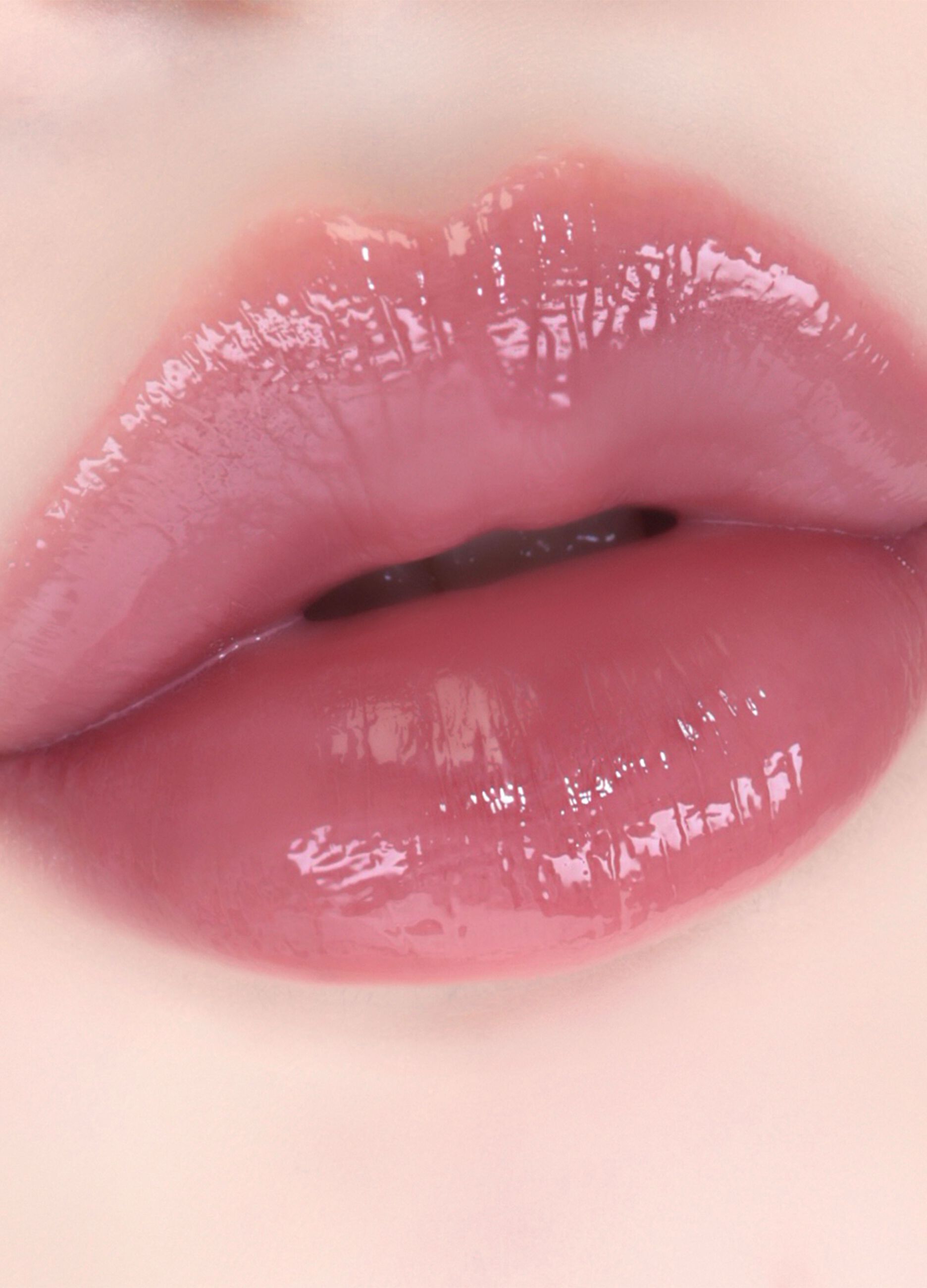 Loading img product 2