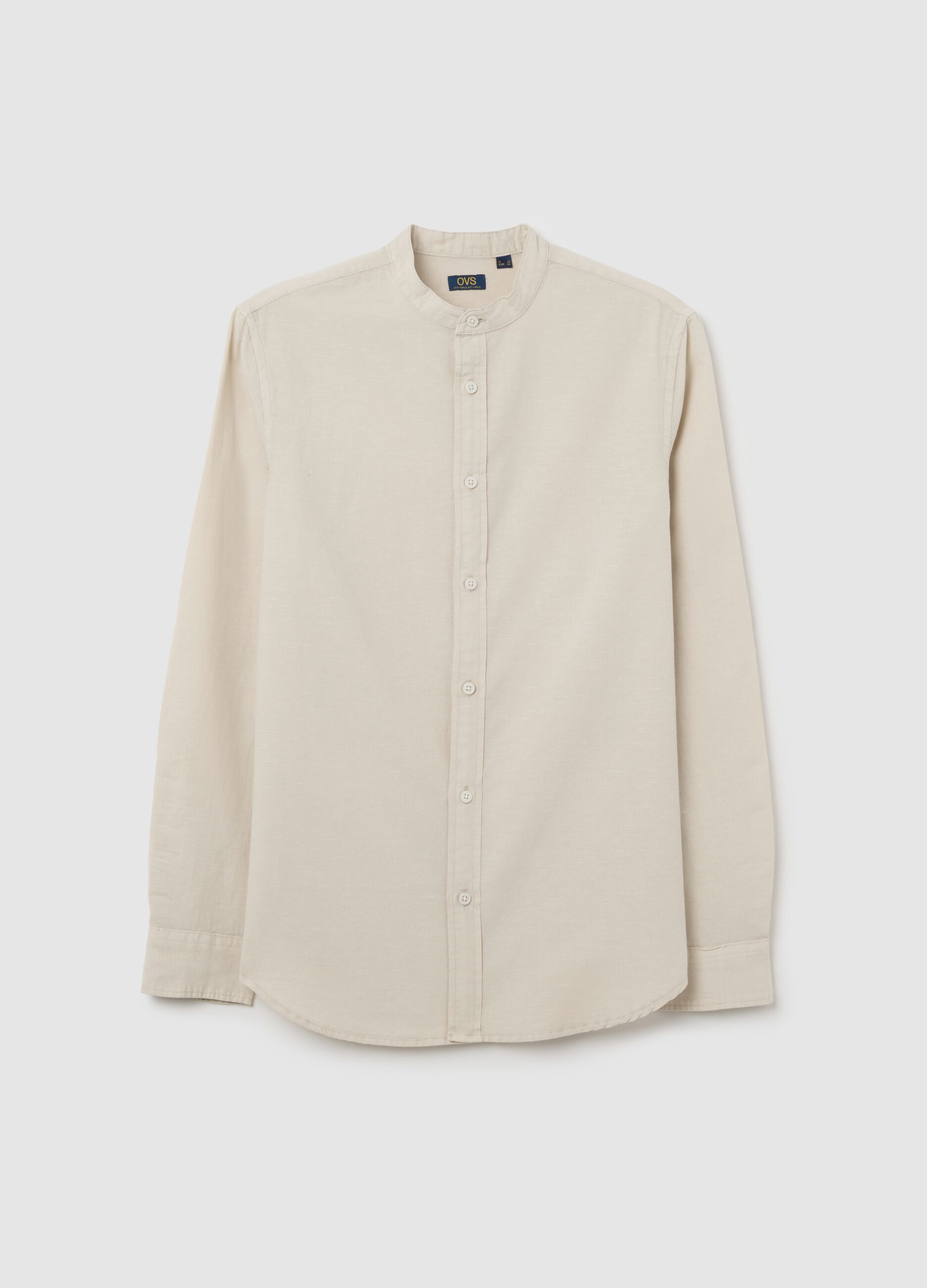 Loading img product 4