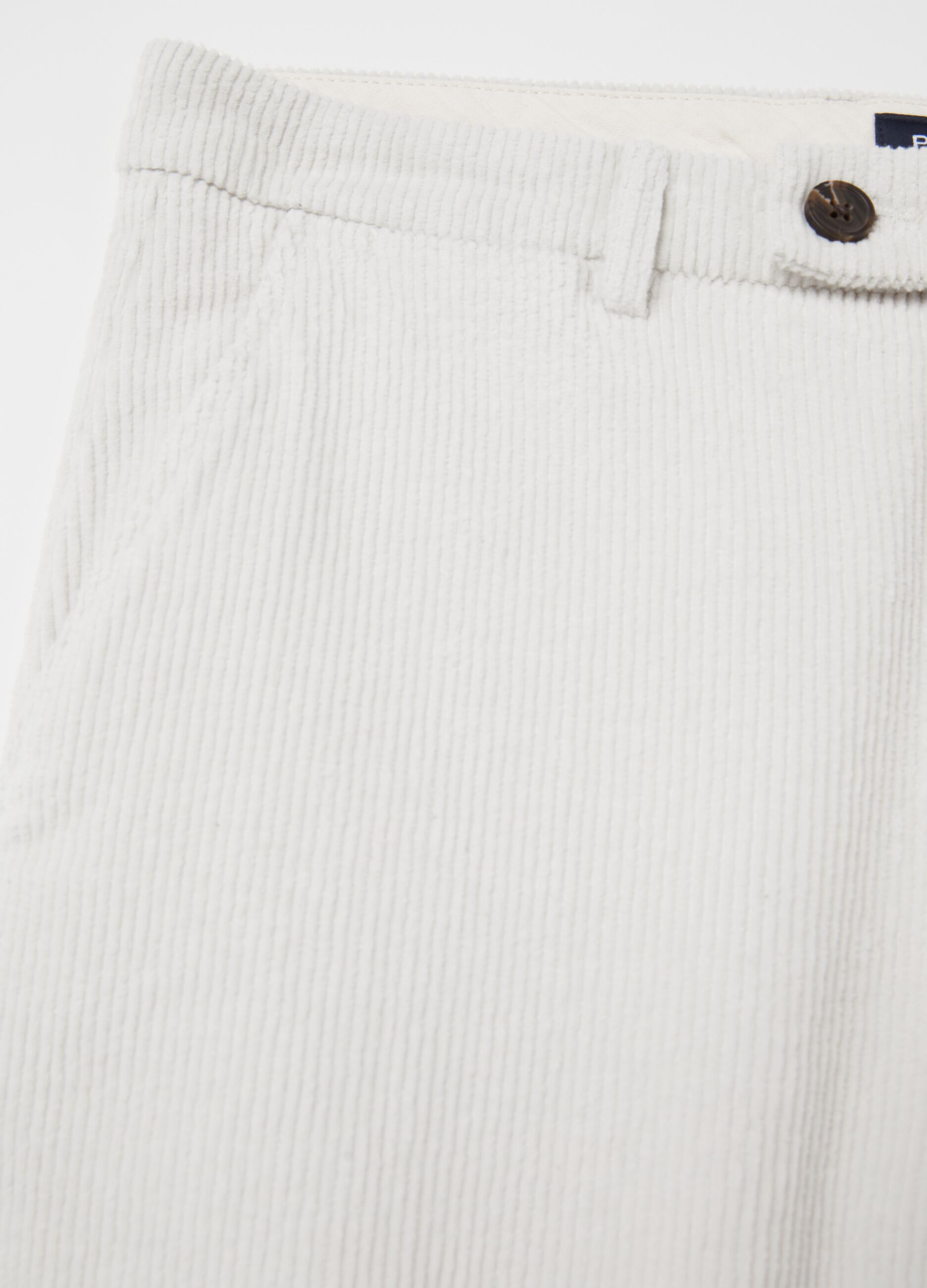 Loading img product 5