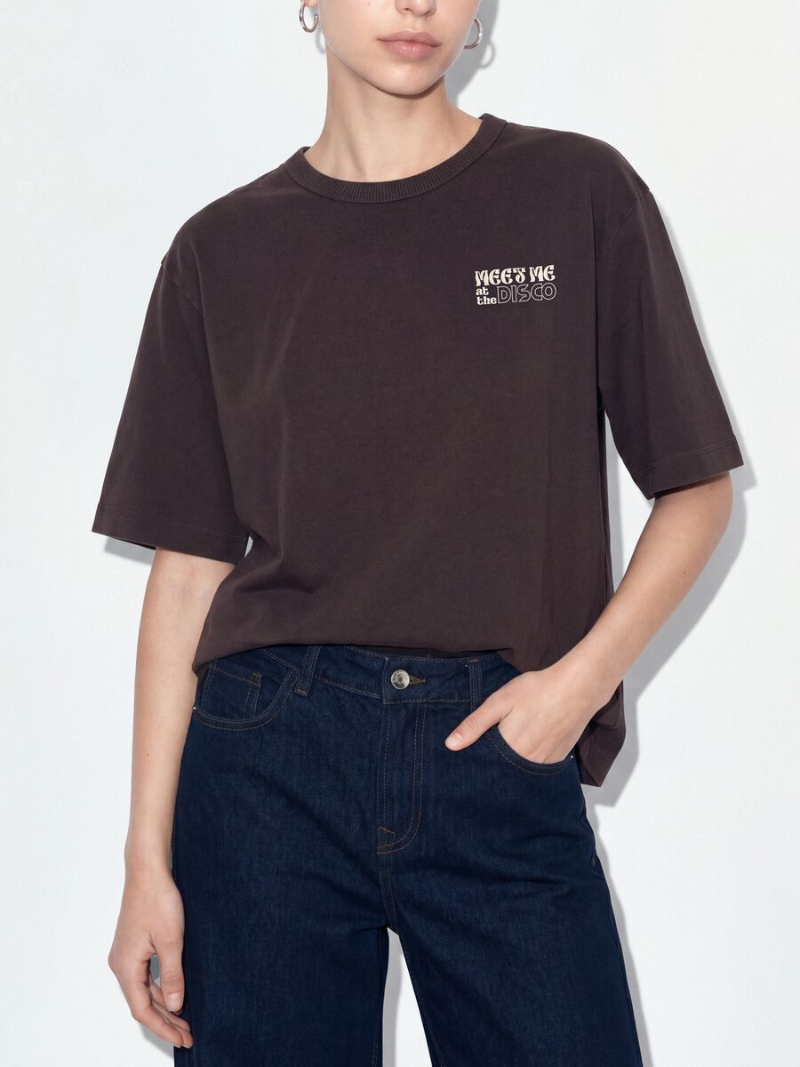 &Gamma;&kappa;&rho;&iota; oversized T-shirt &alpha;&pi;ό 100% &beta;&alpha;&mu;&beta;ά&kappa;&iota; &mu;&epsilon; &sigma;&tau;ά&mu;&pi;&alpha; &sigma;&tau;&omicron; &sigma;&tau;ή&theta;&omicron;&sigmaf;_3
