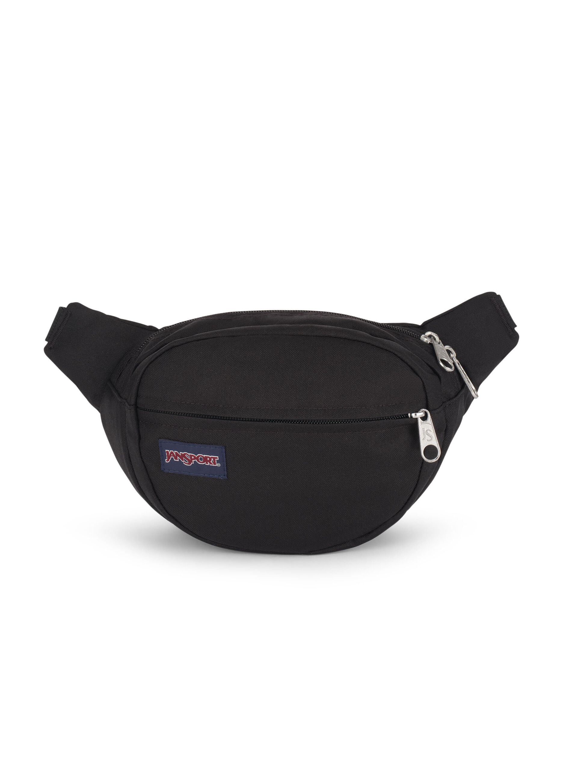 Fifth Avenue bum bag