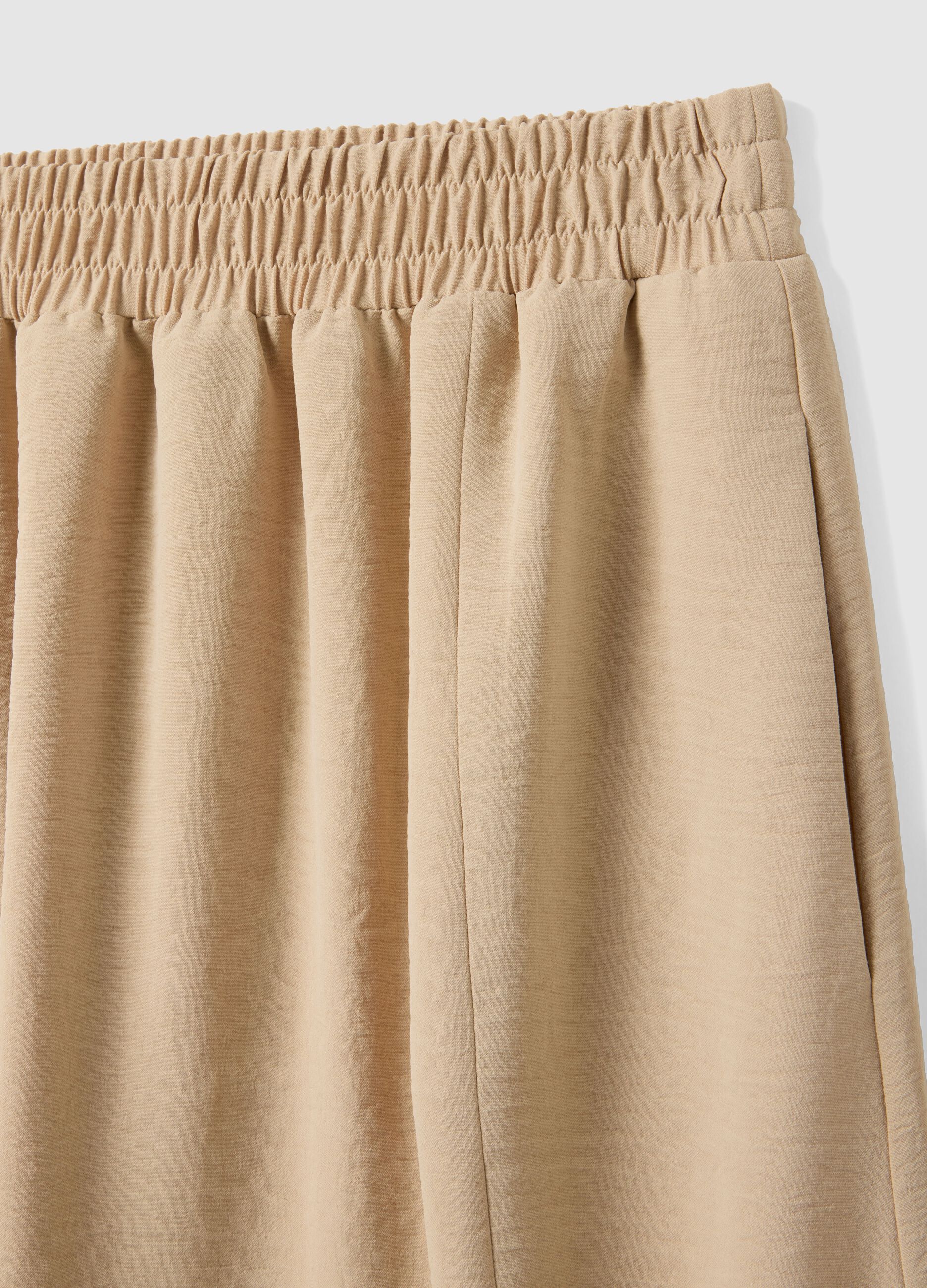 Loading img product 5