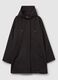 Curvy waterproof parka_4
