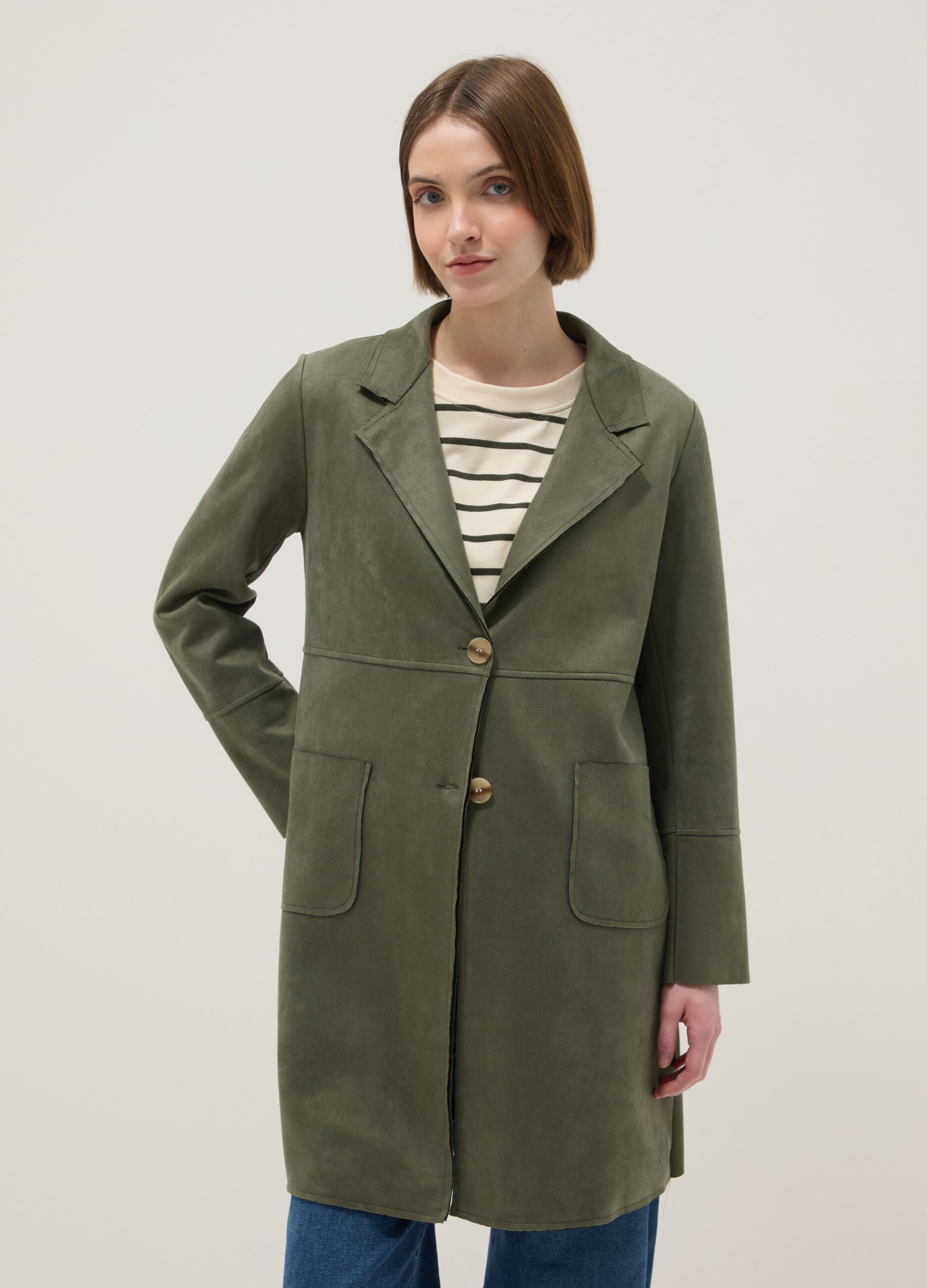 Loading img product 2