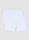 &Sigma;&epsilon;&tau; 2 &tau;&epsilon;&mu;. &lambda;&epsilon;&upsilon;&kappa;ά &mu;&pi;&omicron;&xi;&epsilon;&rho;ά&kappa;&iota;&alpha; &alpha;&pi;ό &epsilon;&lambda;&alpha;&sigma;&tau;&iota;&kappa;ό &beta;&alpha;&mu;&beta;ά&kappa;&iota; Supima_4