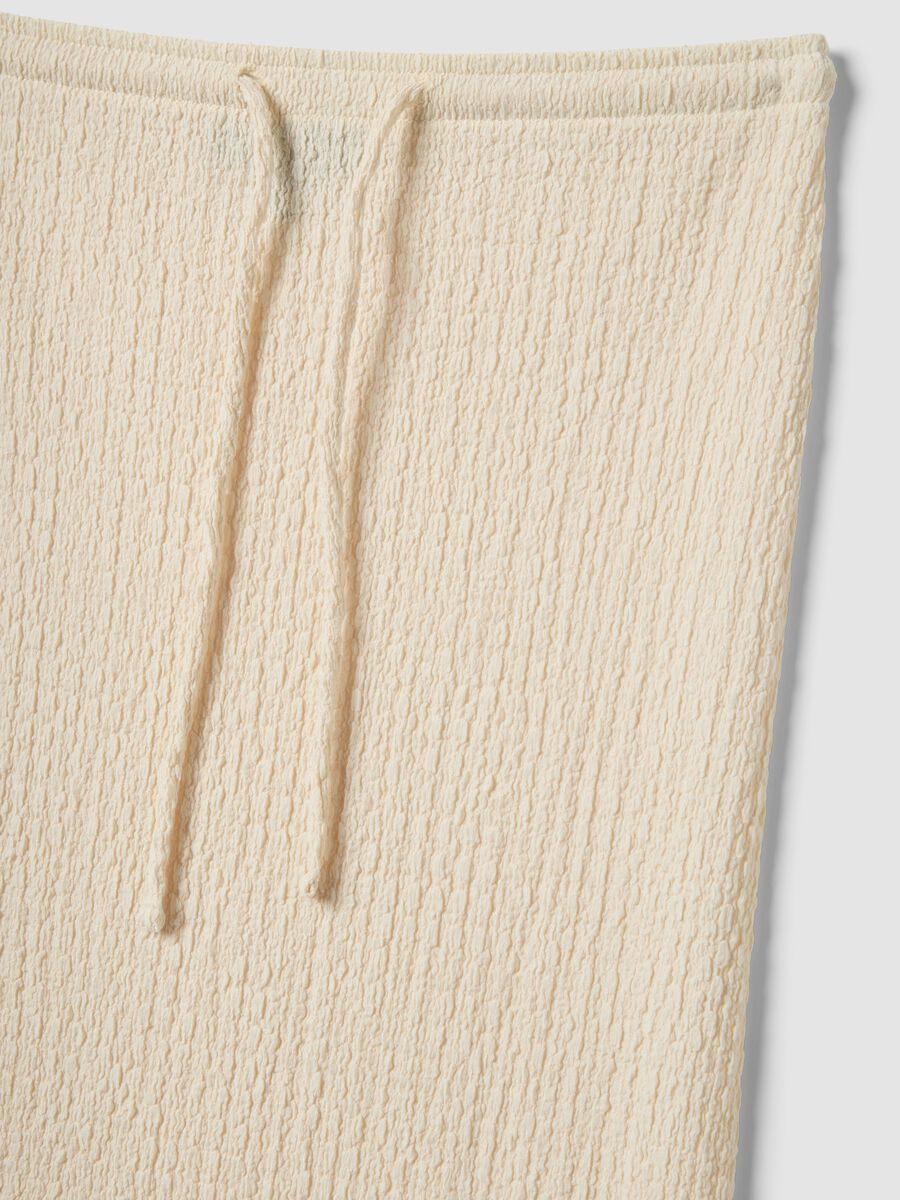 &Mu;&alpha;&kappa;&rho;&iota;ά &mu;&pi;&epsilon;&zeta; &phi;&omicron;ύ&sigma;&tau;&alpha; &alpha;&pi;ό &epsilon;&lambda;&alpha;&sigma;&tau;&iota;&kappa;ό ύ&phi;&alpha;&sigma;&mu;&alpha; &mu;&epsilon; &upsilon;&phi;ή_5