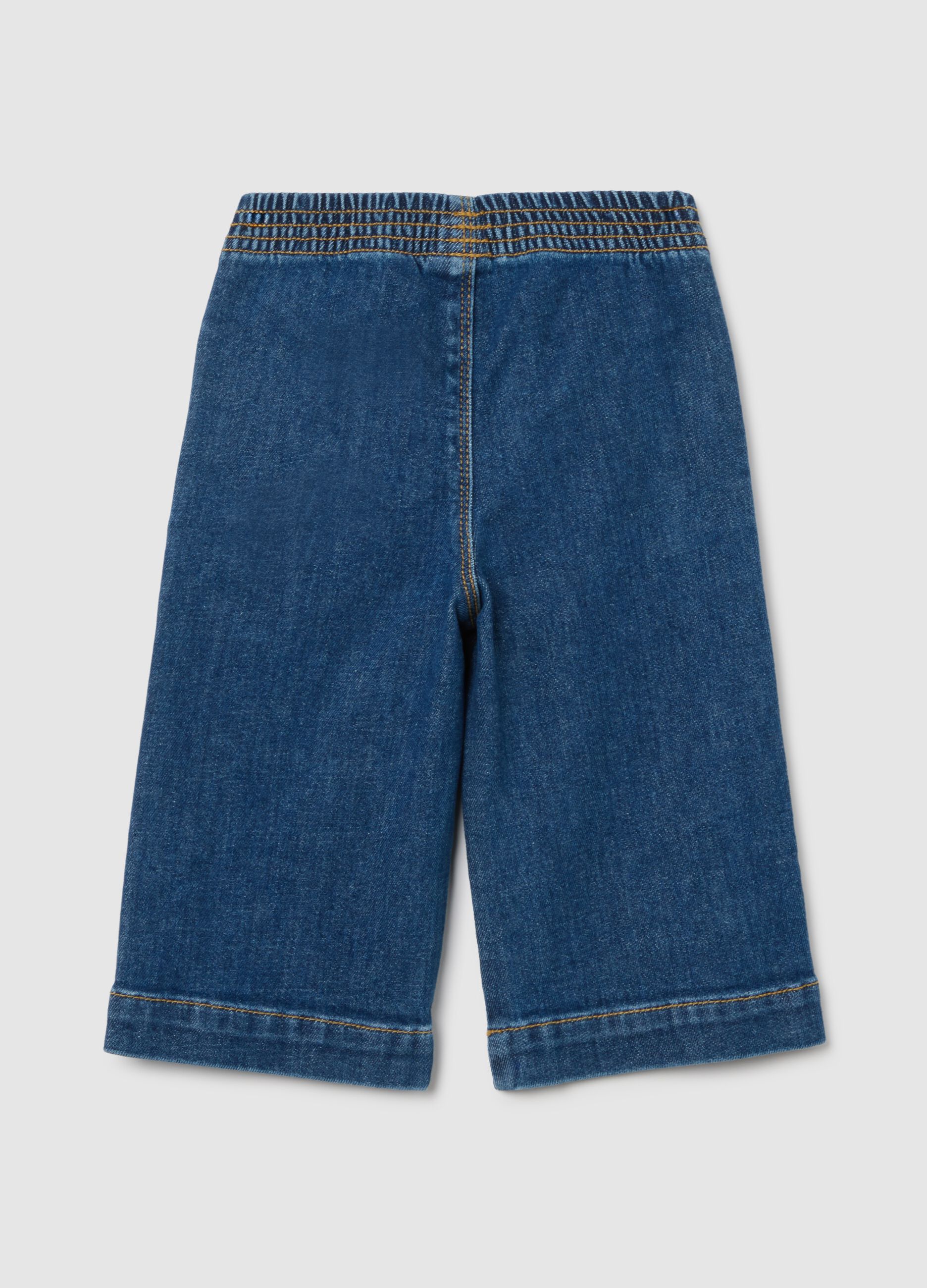 Loading img product 1