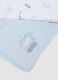 3-pack of multicolour organic cotton boxers for babies and toddlers_3