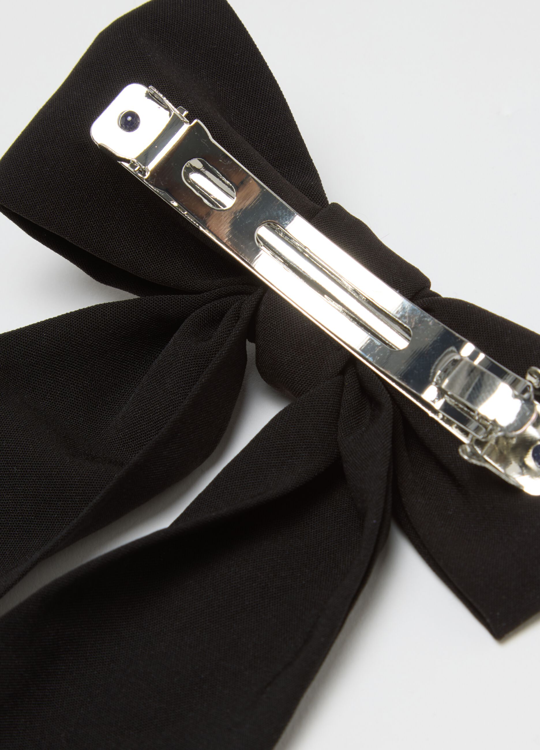 Loading img product 2