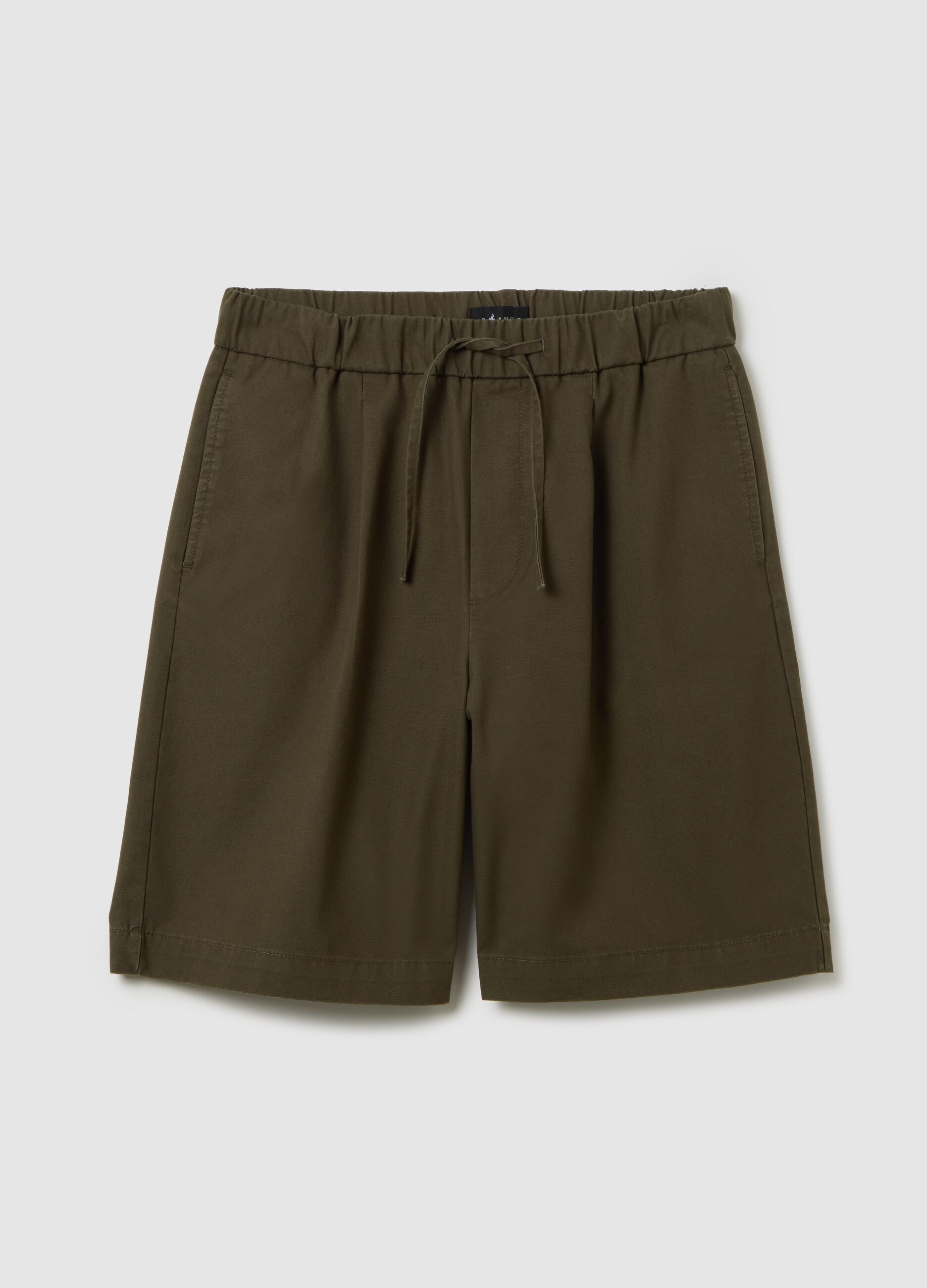 Loading img product 4