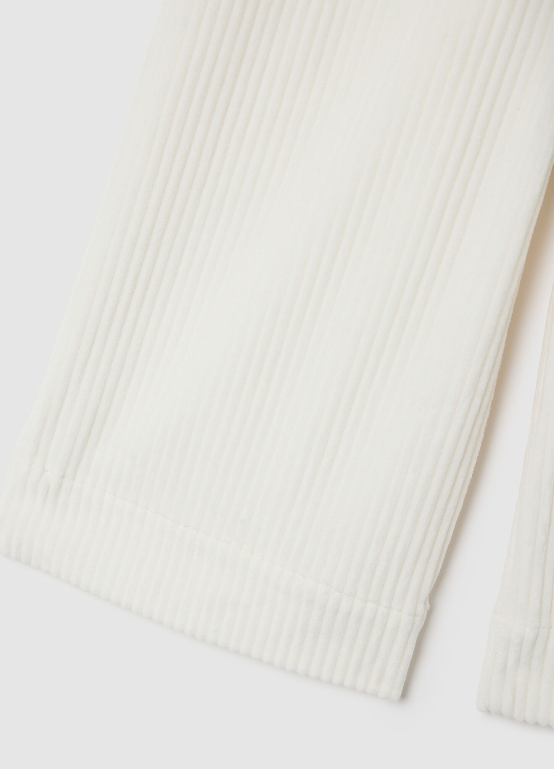 Loading img product 3