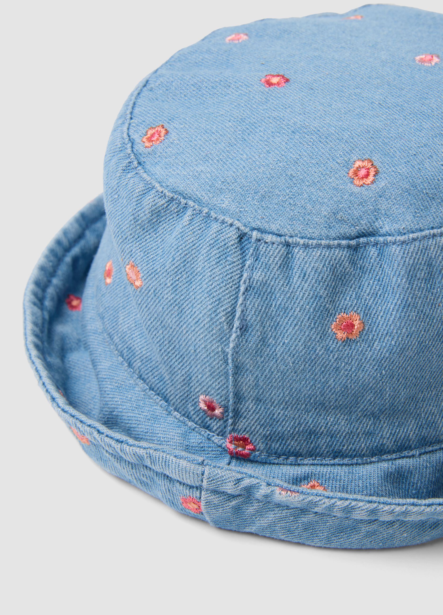 Loading img product 1