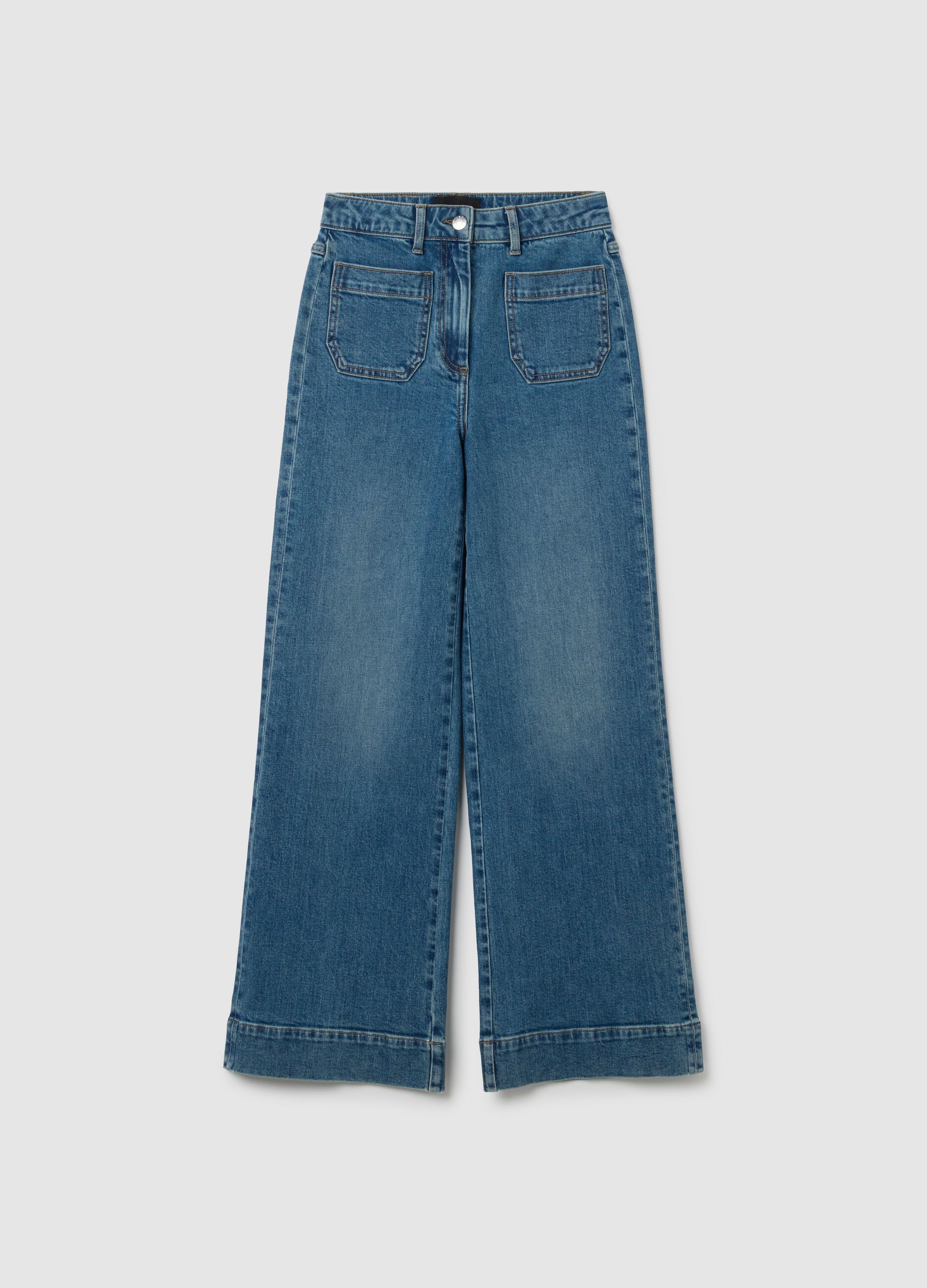 Loading img product 4