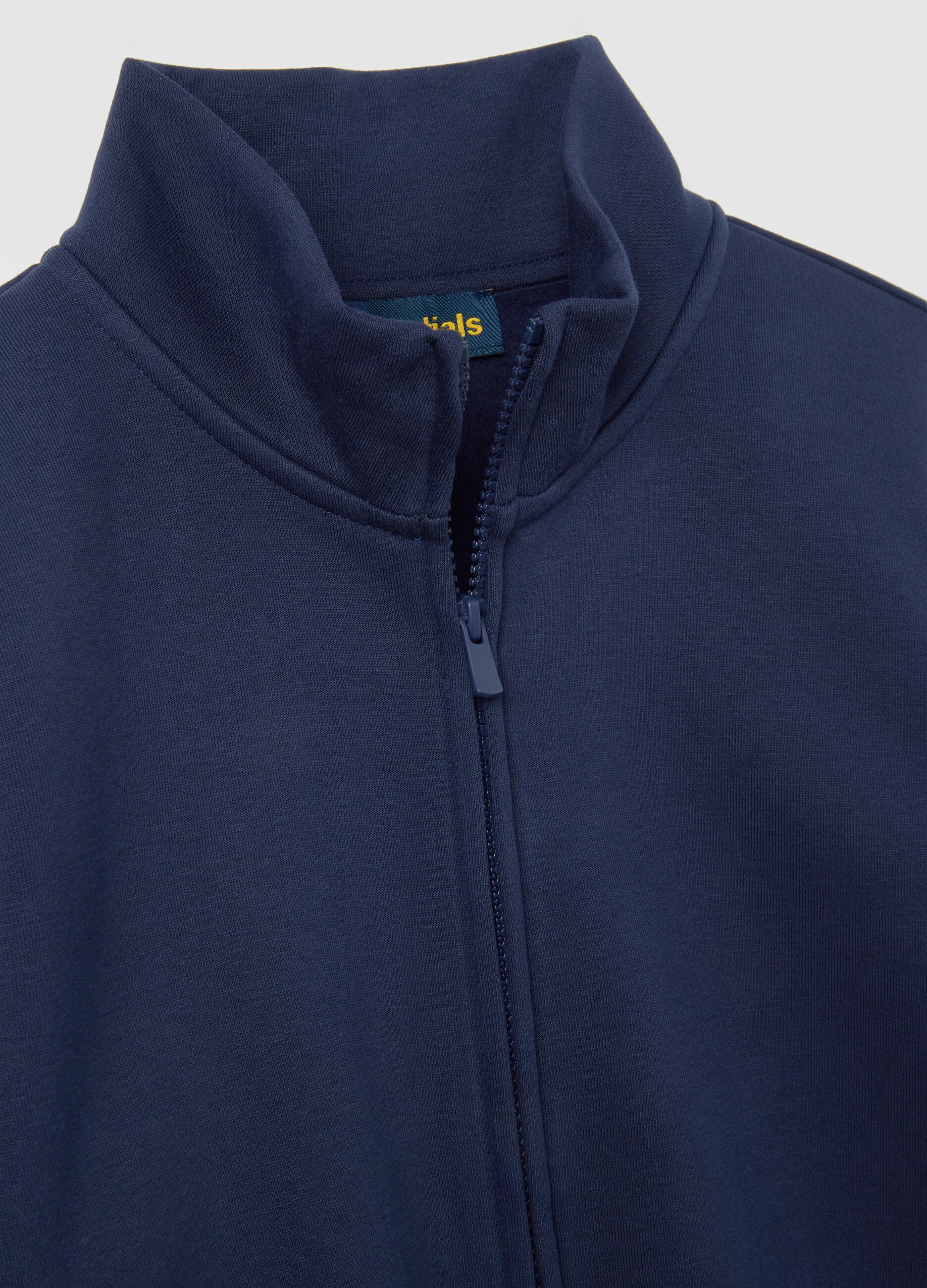 Loading img product 5