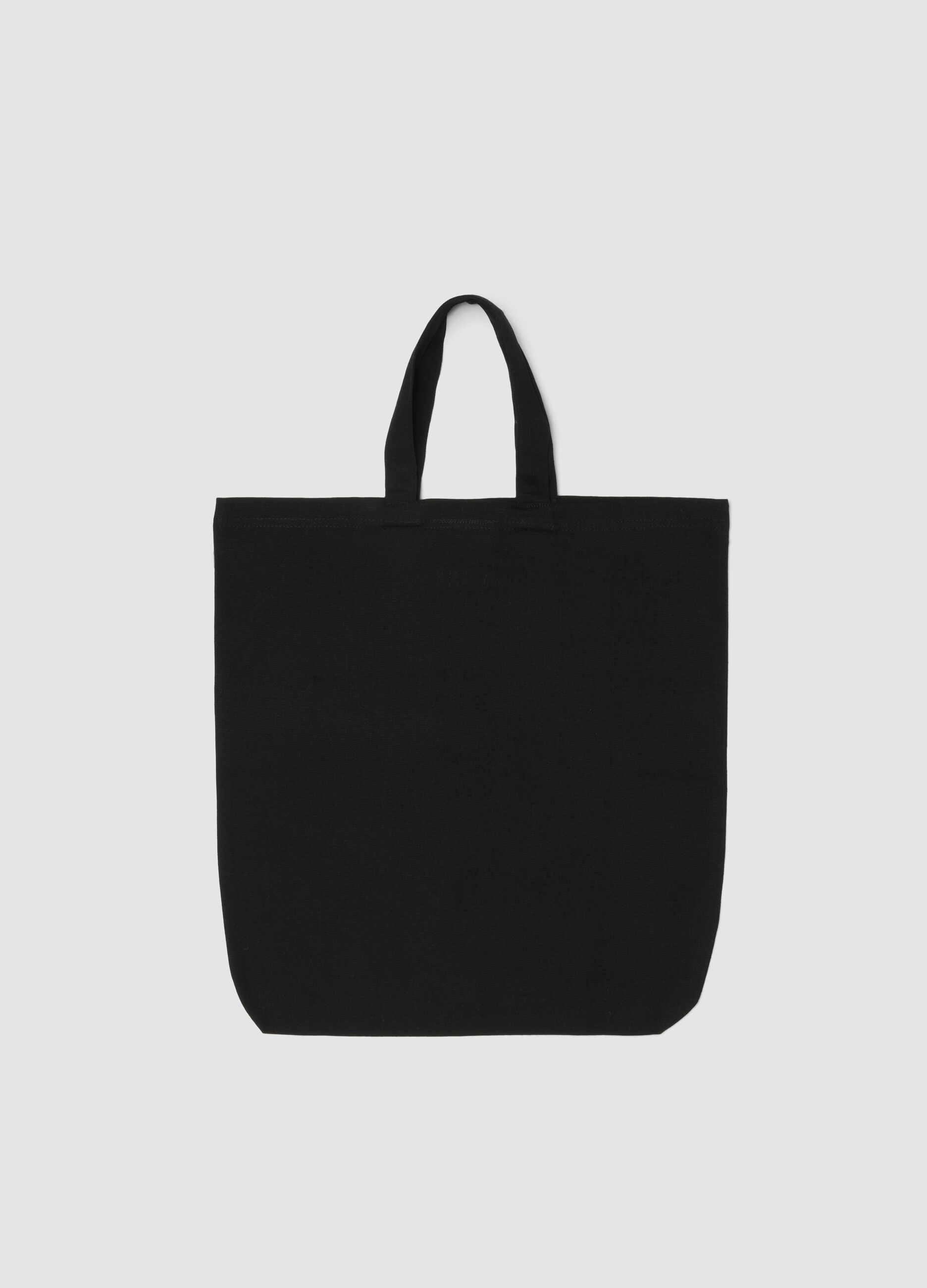 Loading img product 2