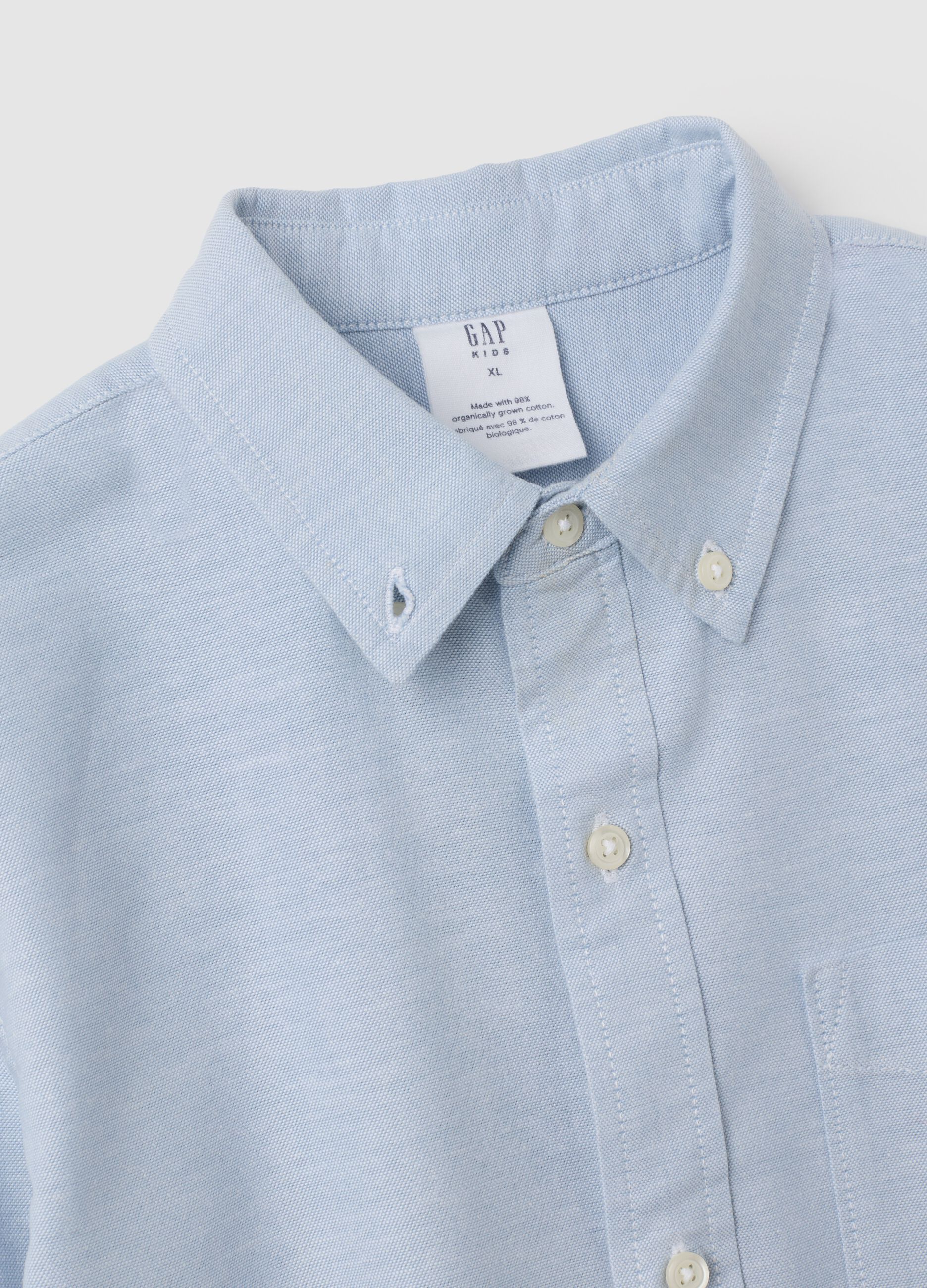 Loading img product 4