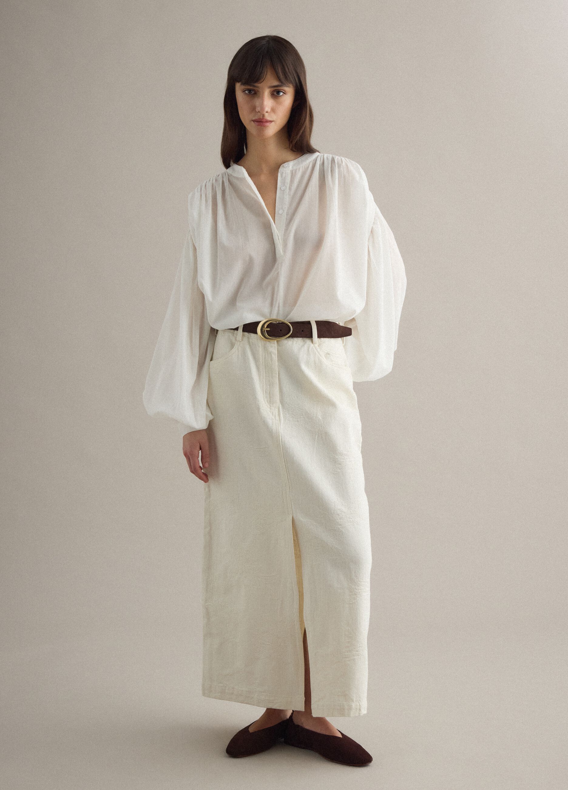 Loading img product 1