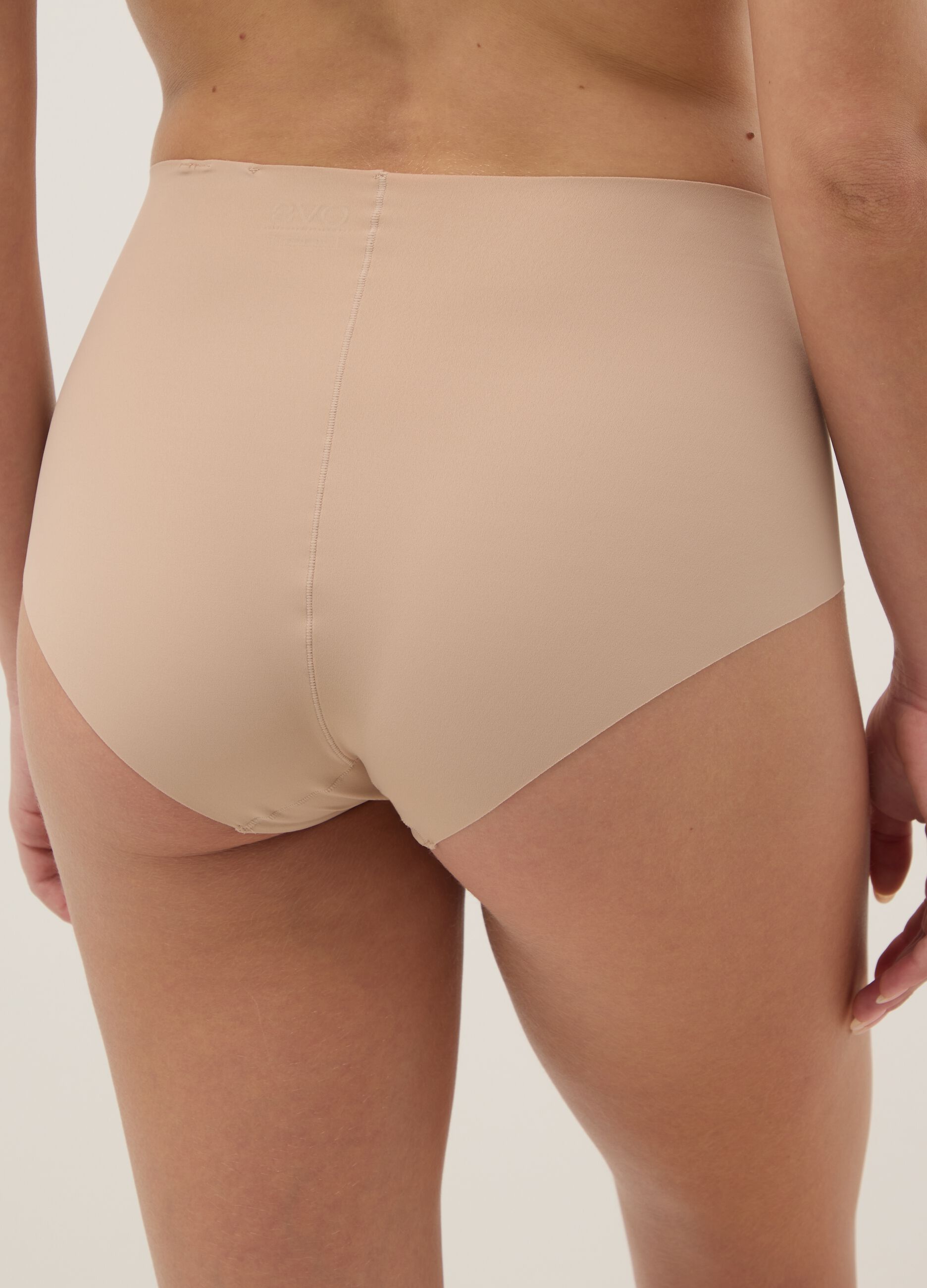 Loading img product 2