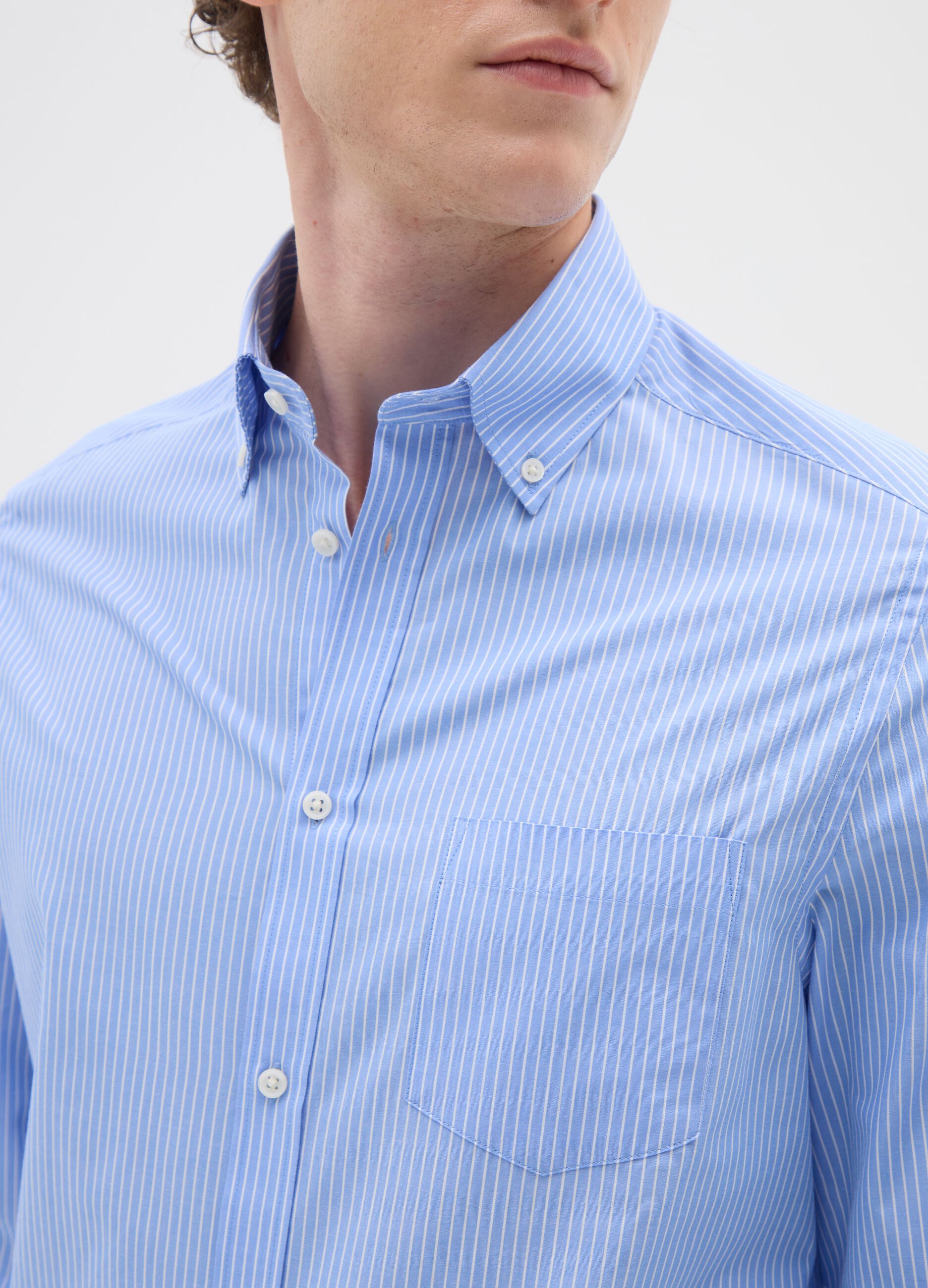 Loading img product 1