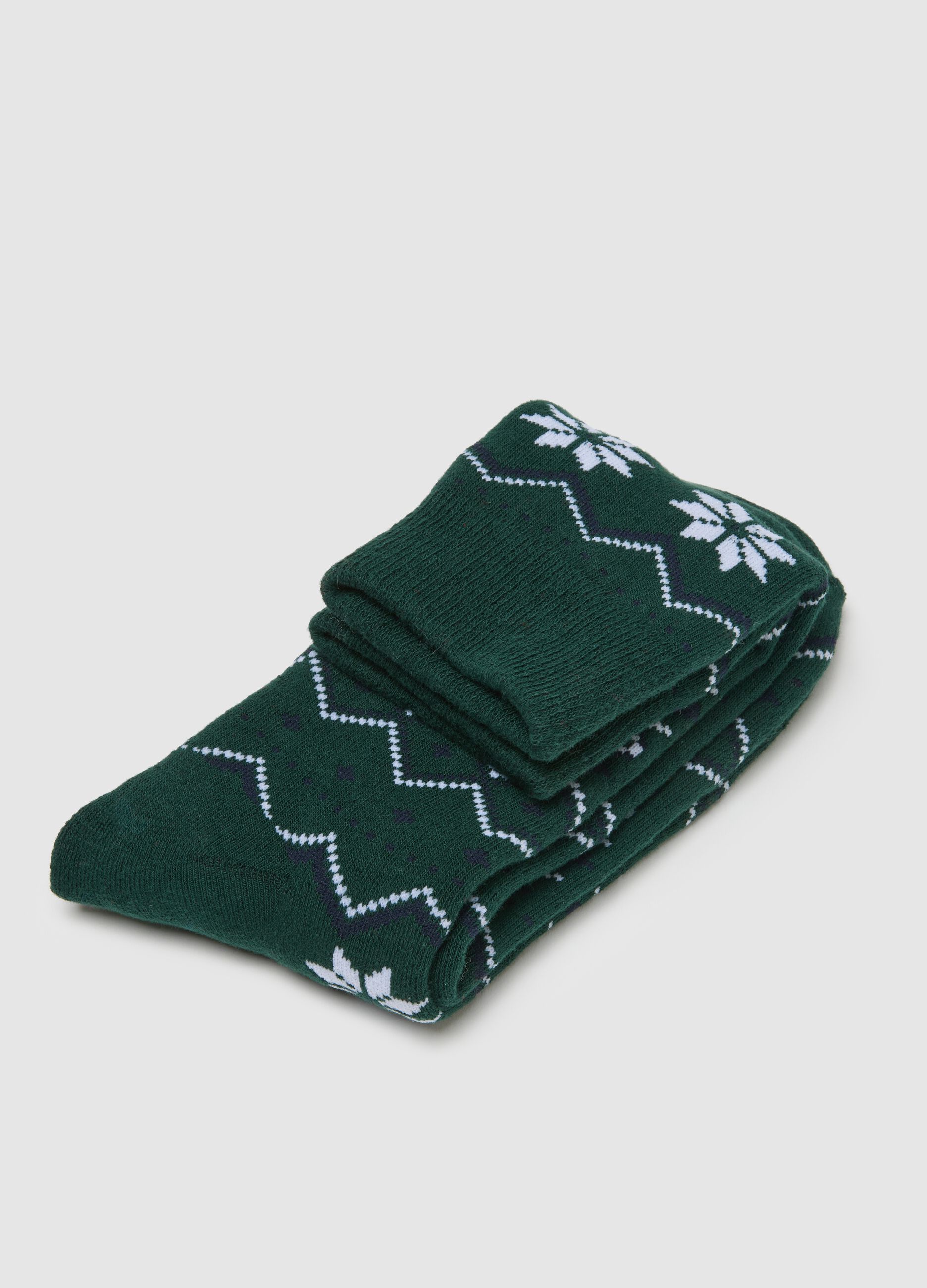 Loading img product 2