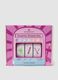 ESSENCE SURPRISE BOX 20 PCS &ndash; Ultimate Glow & Glam Mega Beauty Kit_1