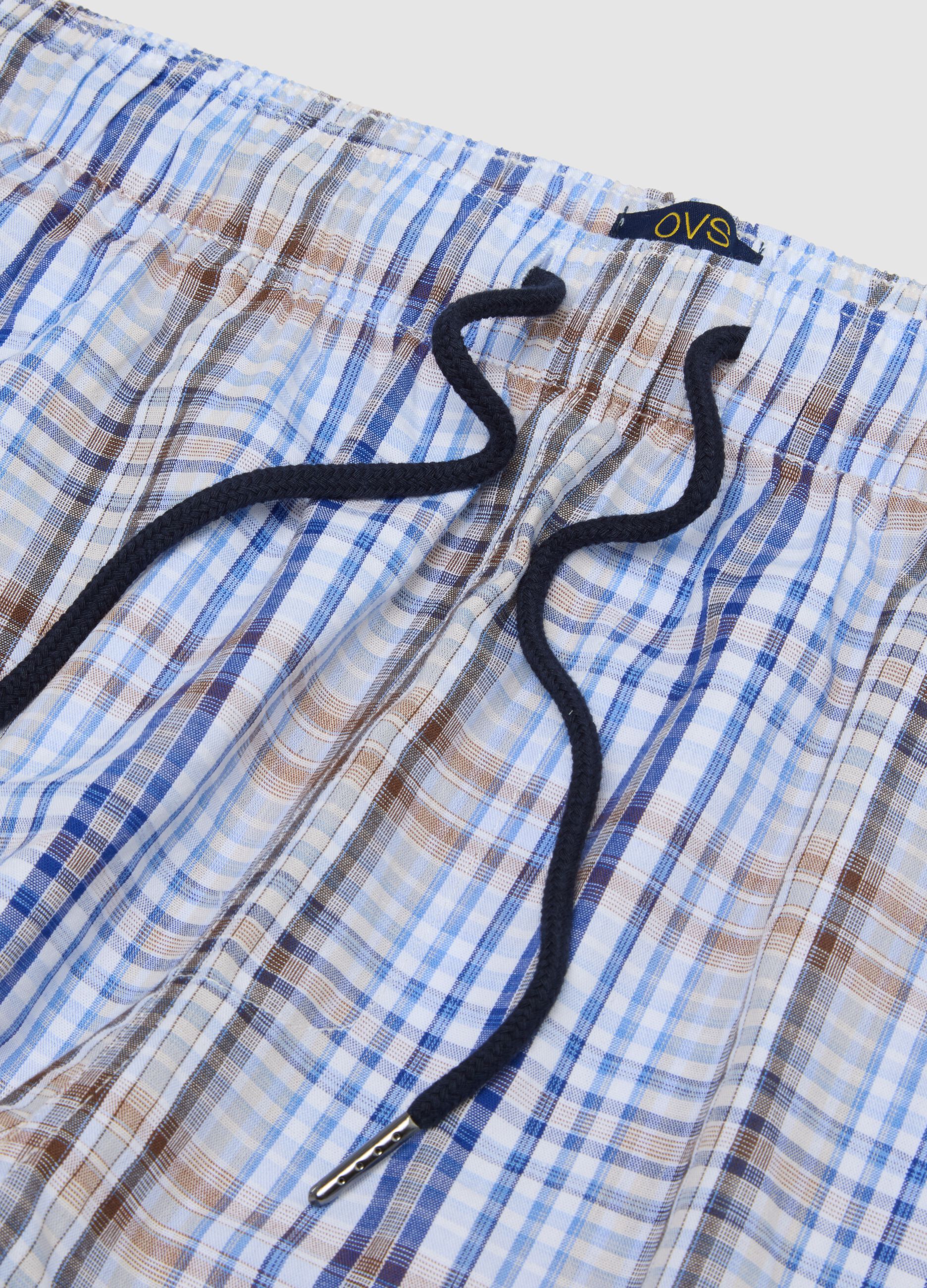 Loading img product 5