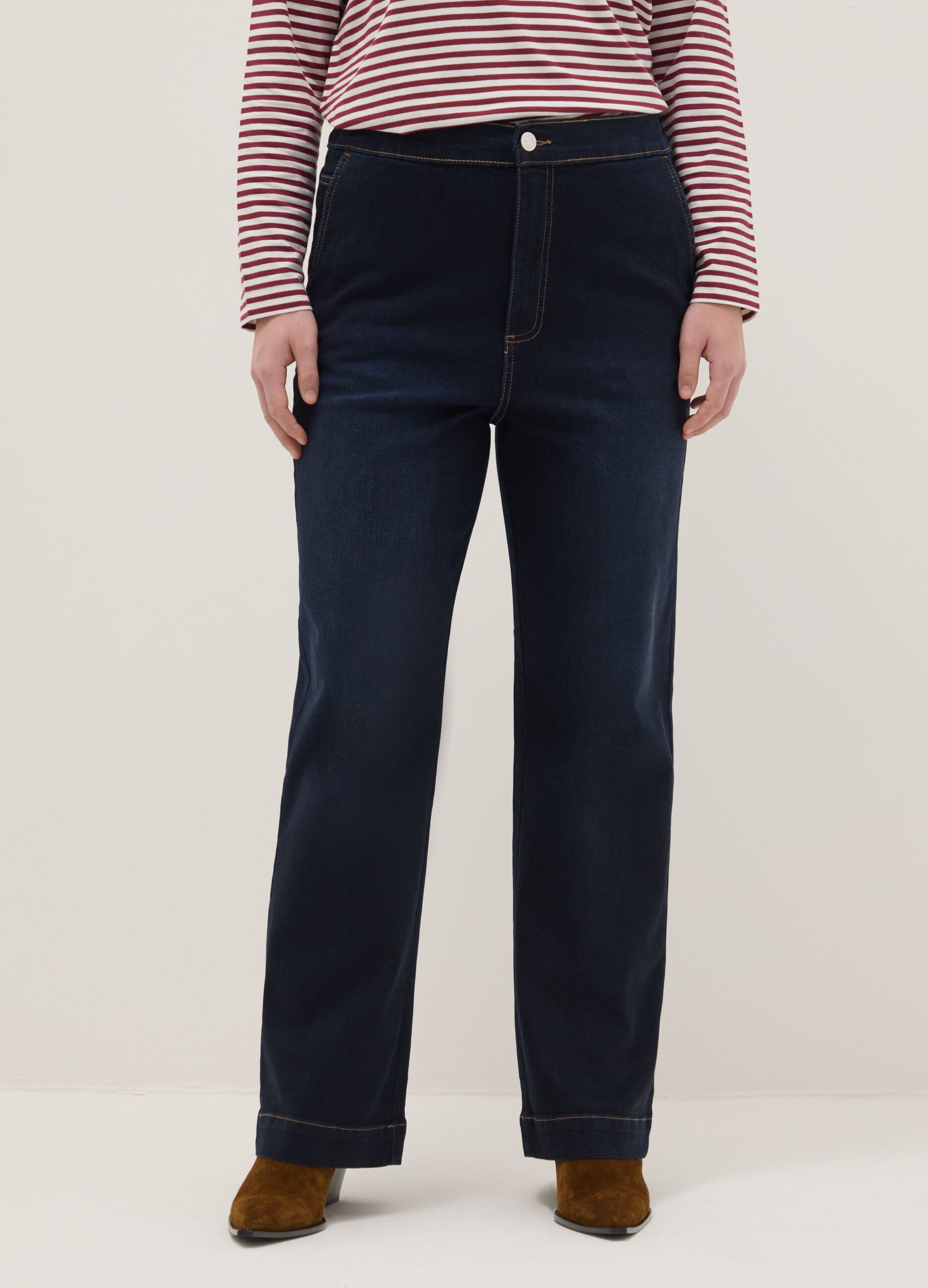 Loading img product 1