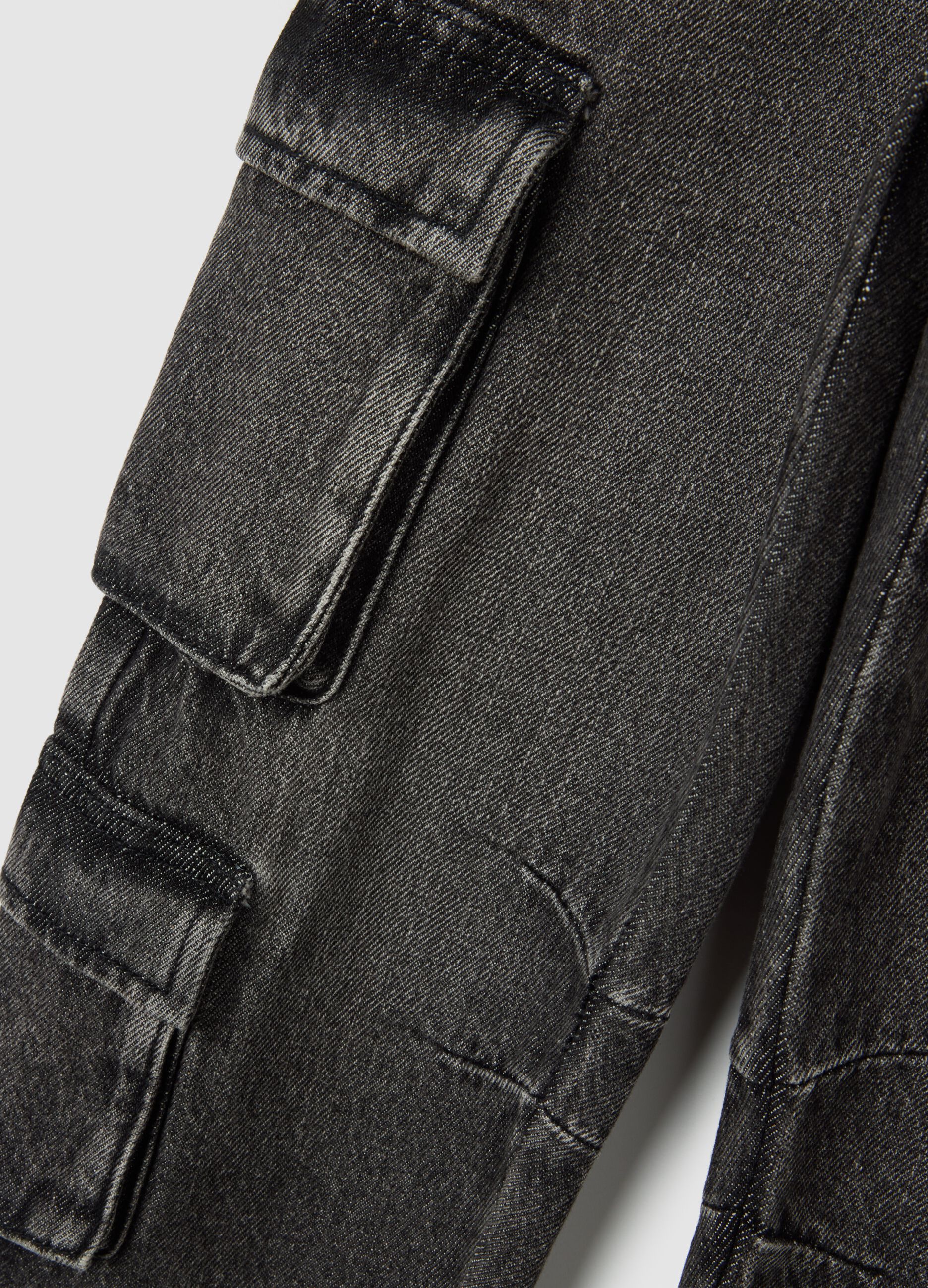 Loading img product 2