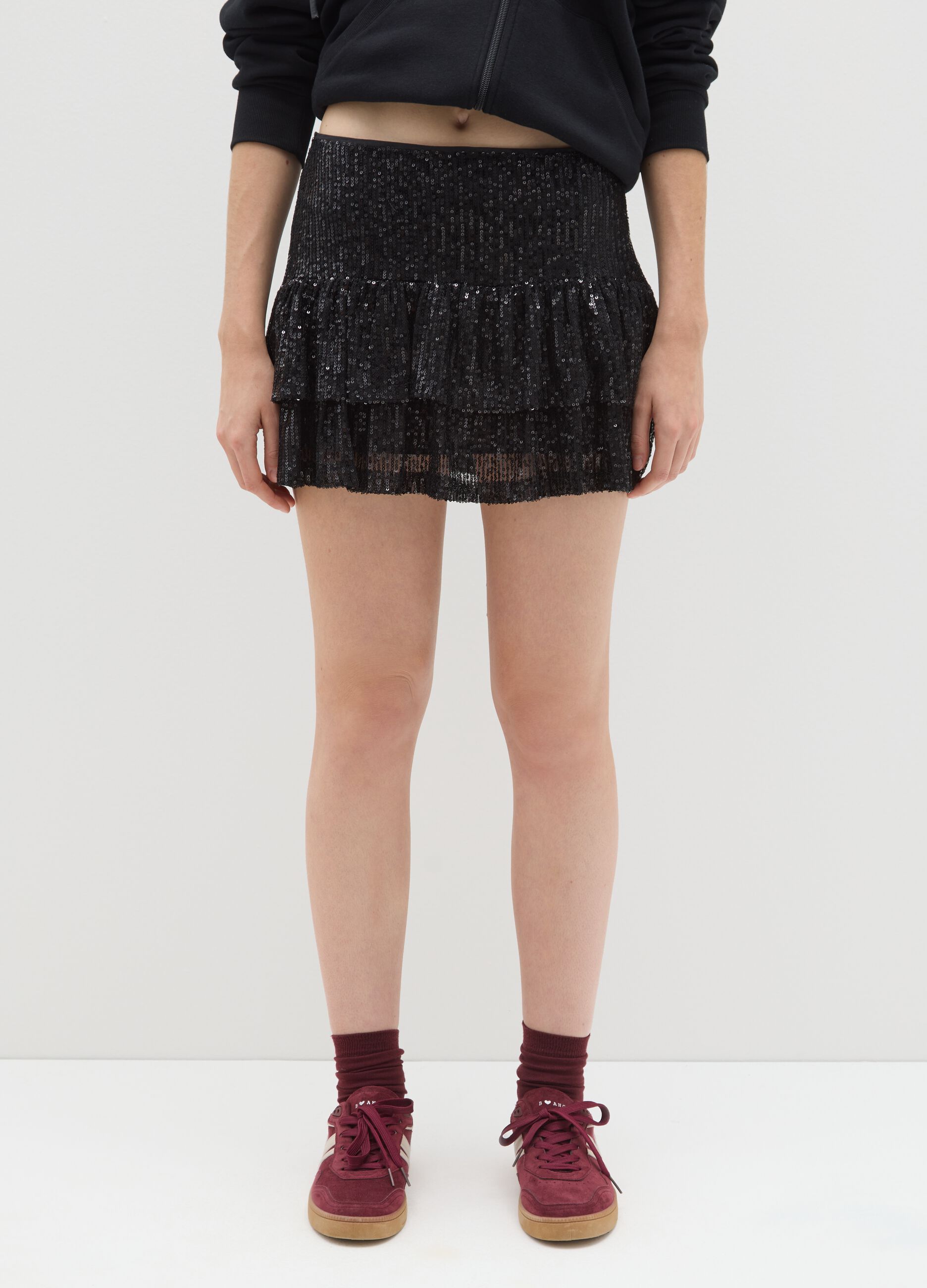 Loading img product 1