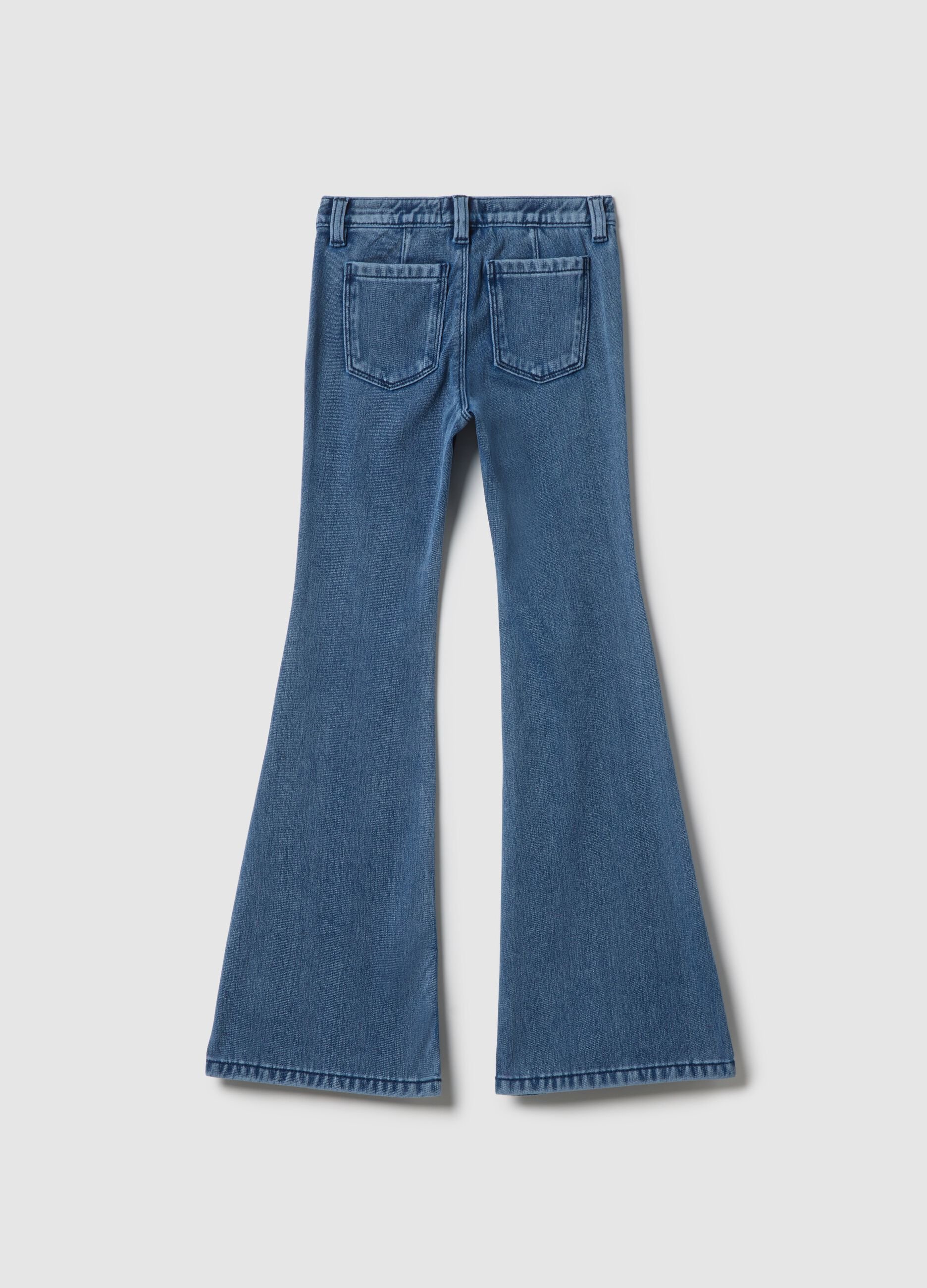 Loading img product 4