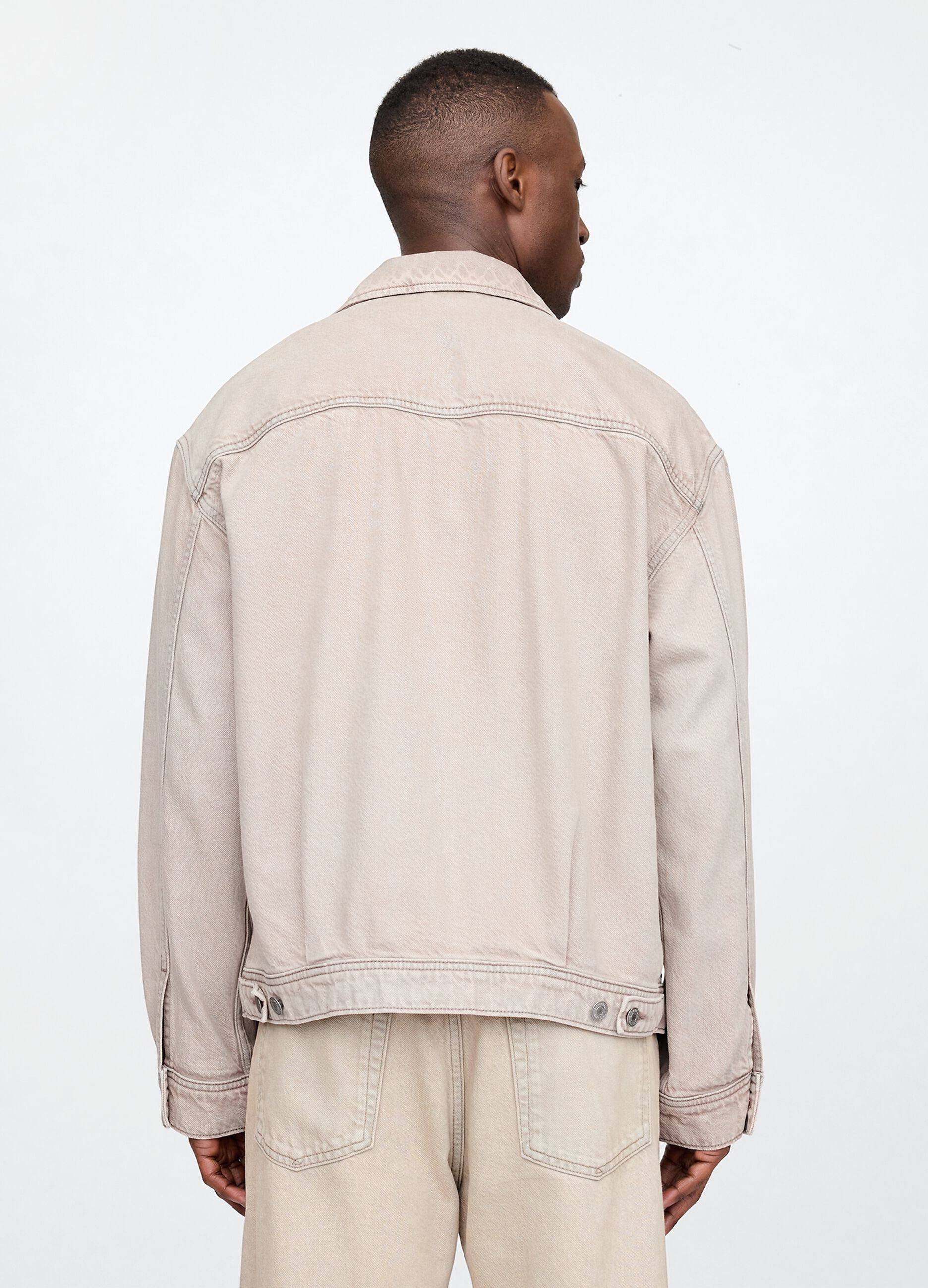 Loading img product 2