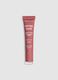 Peptide Glaze Tinted Lip Serum Cinnamon Roll_2