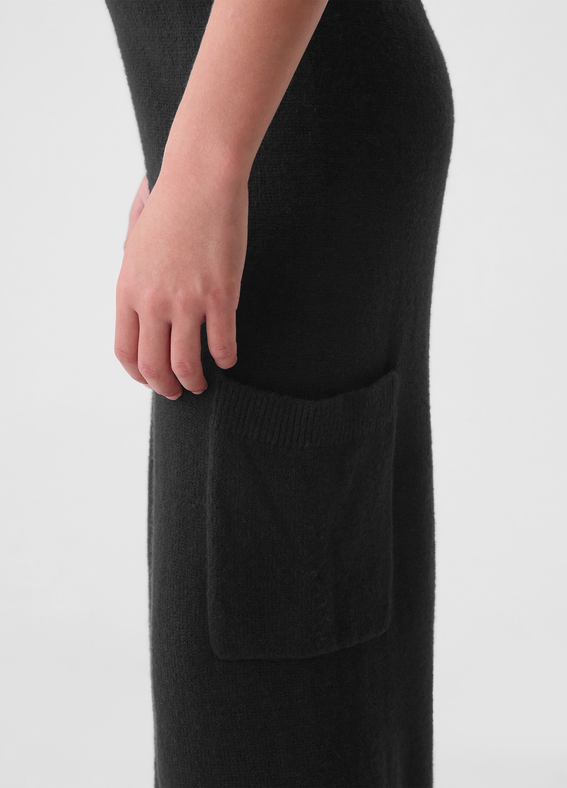 Loading img product 3