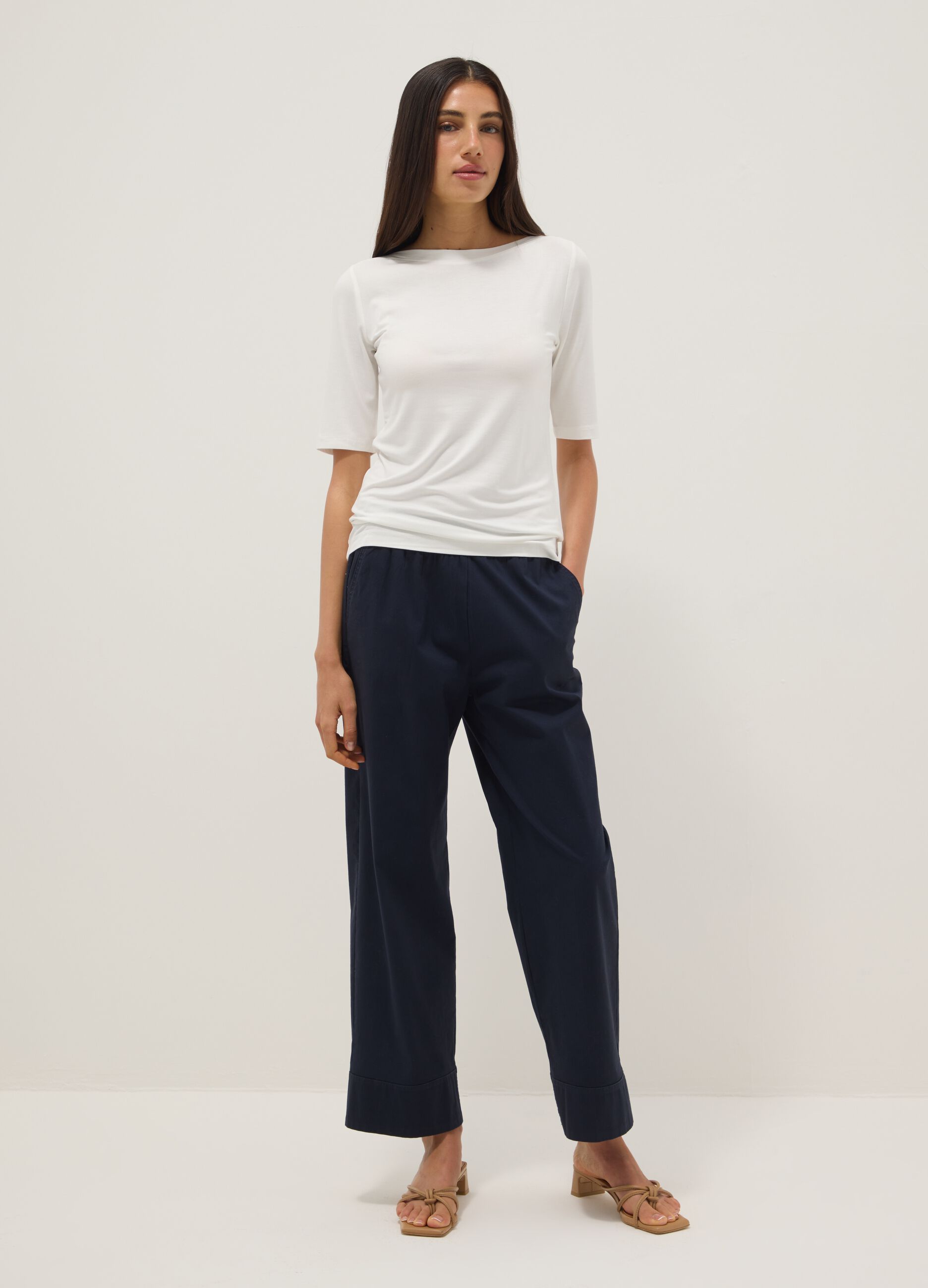 Loading img product 1