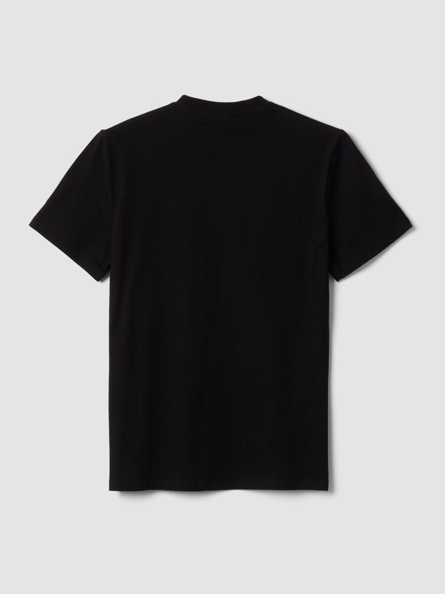 Tripack Everyday T-shirt_5