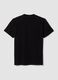 Tripack Everyday T-shirt_5