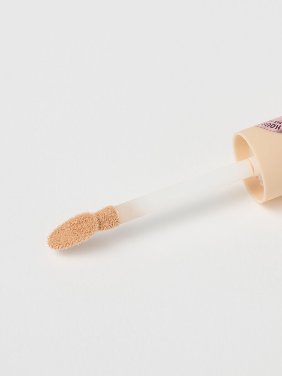 IRL Filter Finish concealer C6_2
