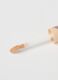 IRL Filter Finish concealer C6_2
