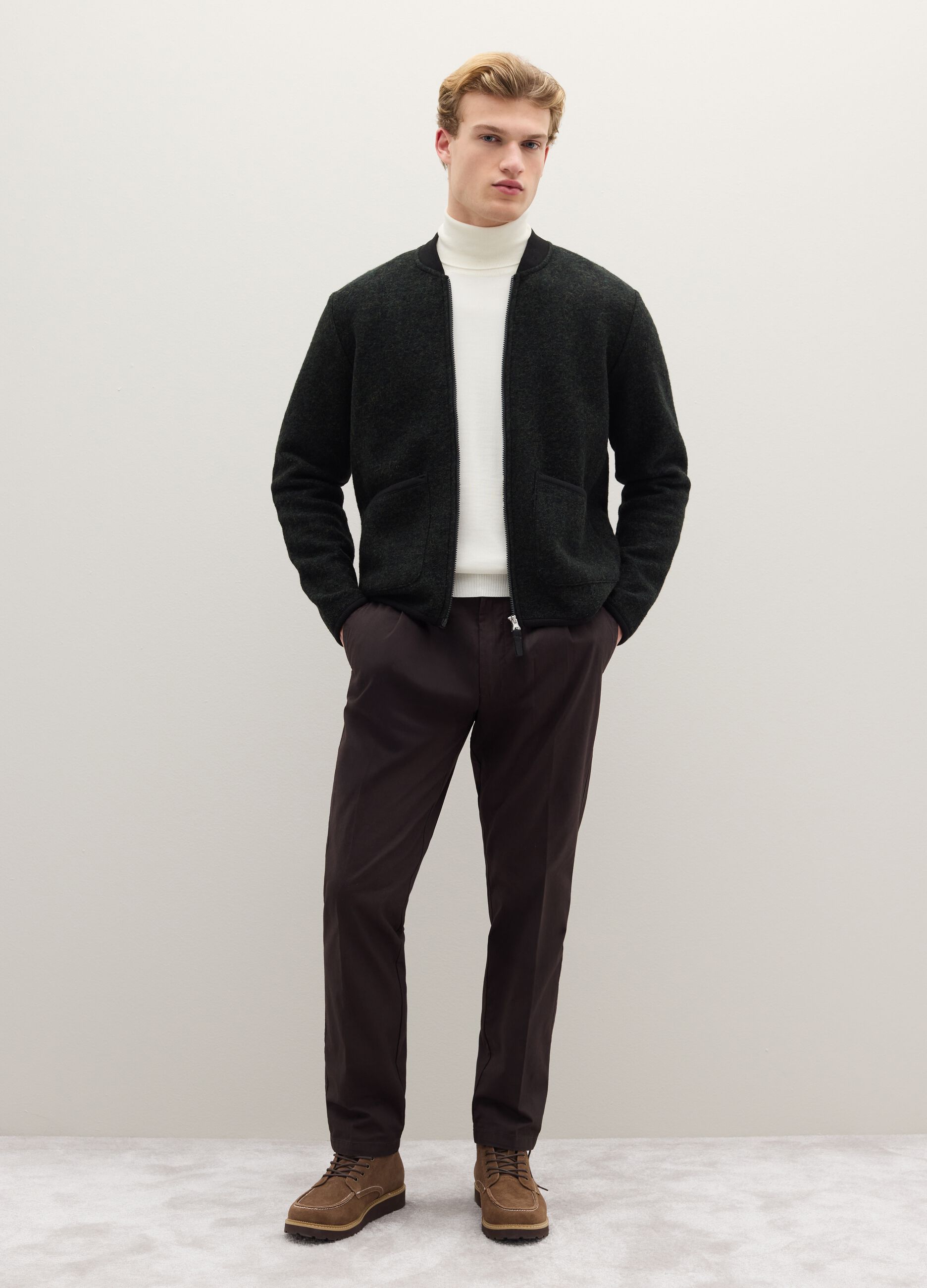 Loading img product 1