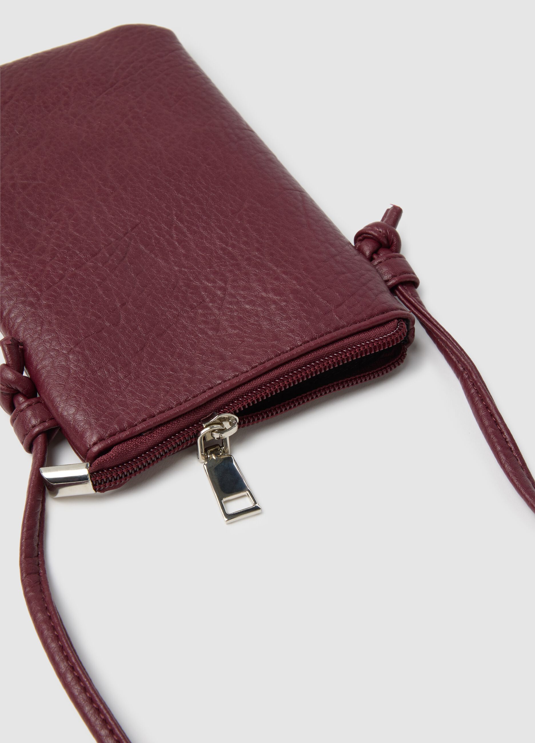 Loading img product 2